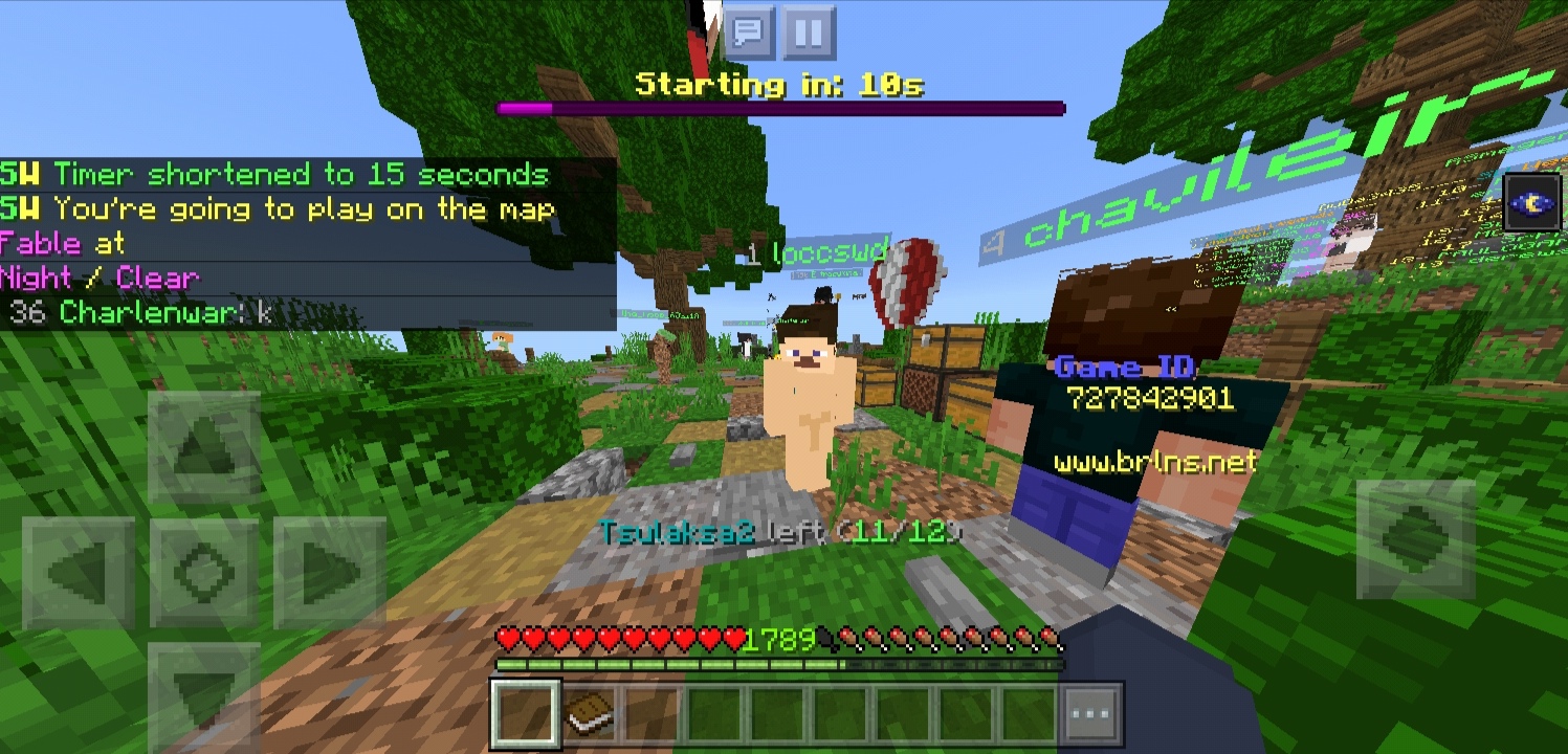 Screenshot_20200306_131343.jpg