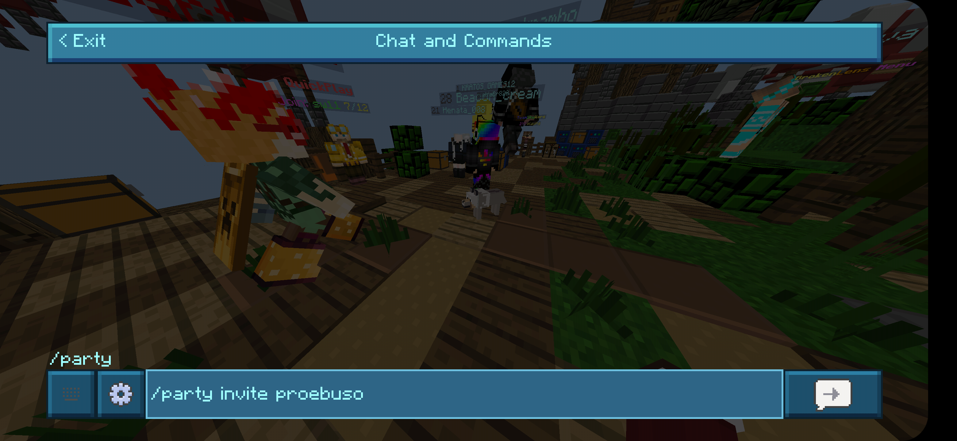 Screenshot_20200307-171404.png