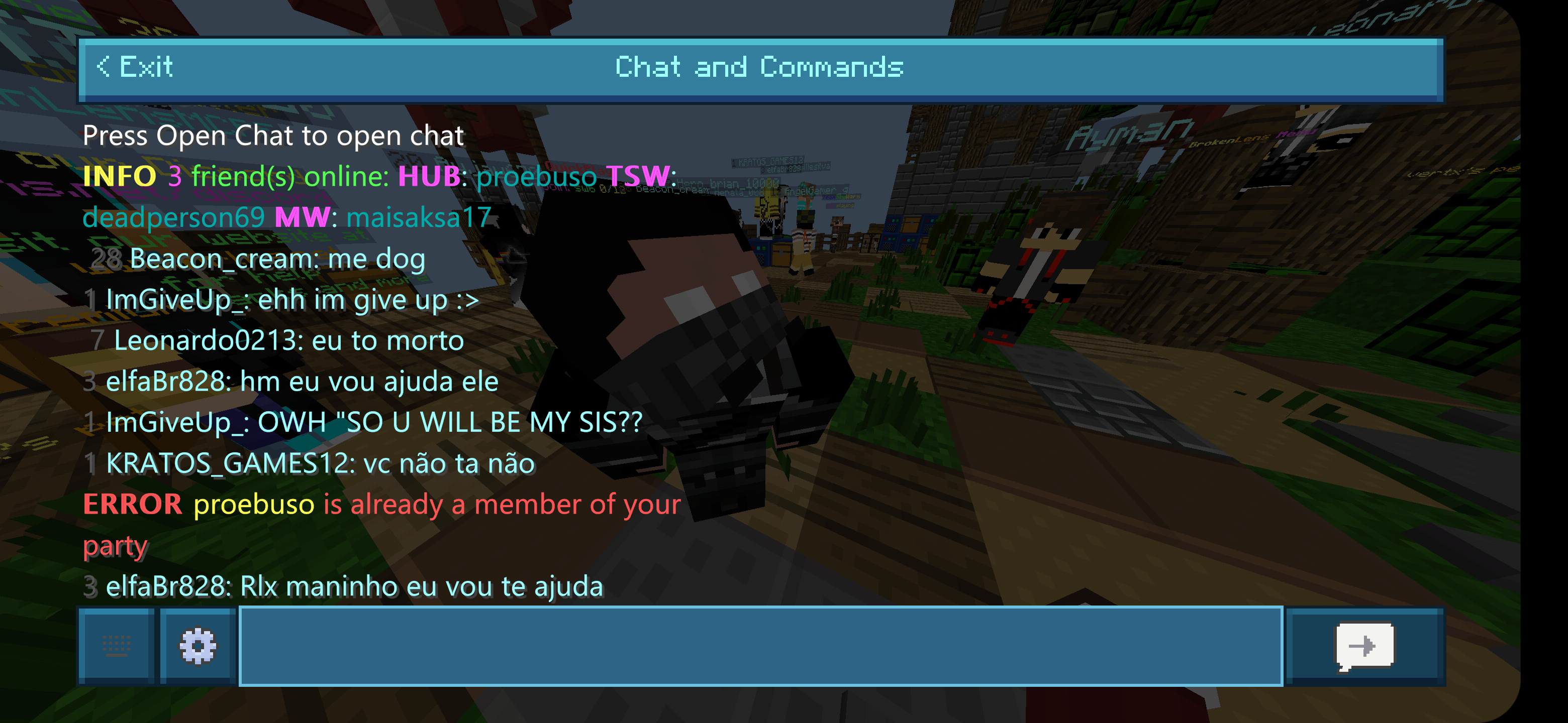 Screenshot_20200307-171420.png