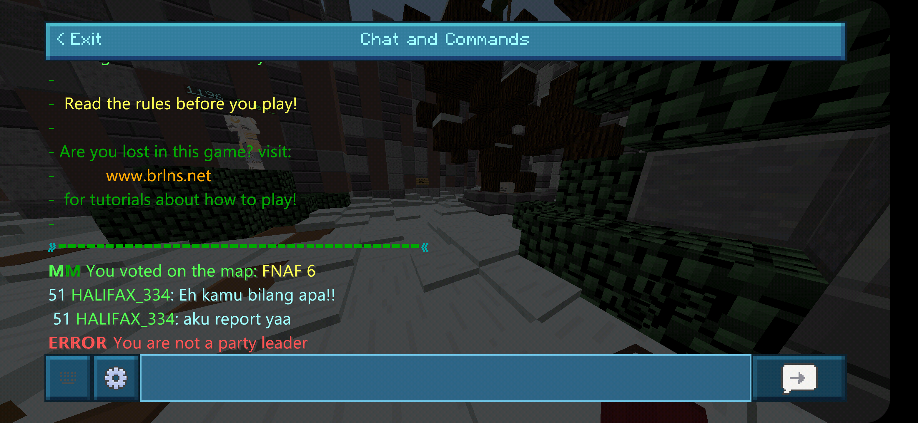 Screenshot_20200307-171534.png