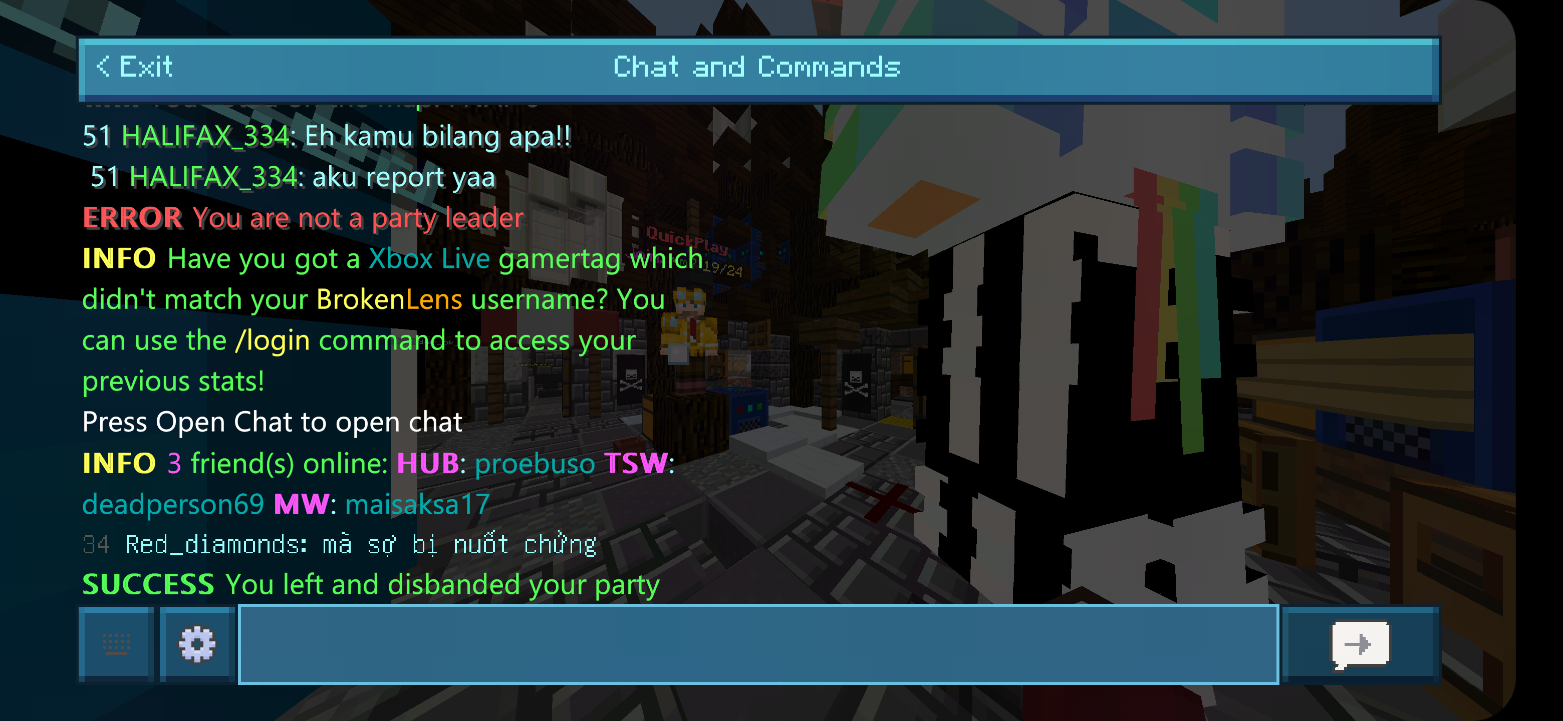 Screenshot_20200307-171602.png