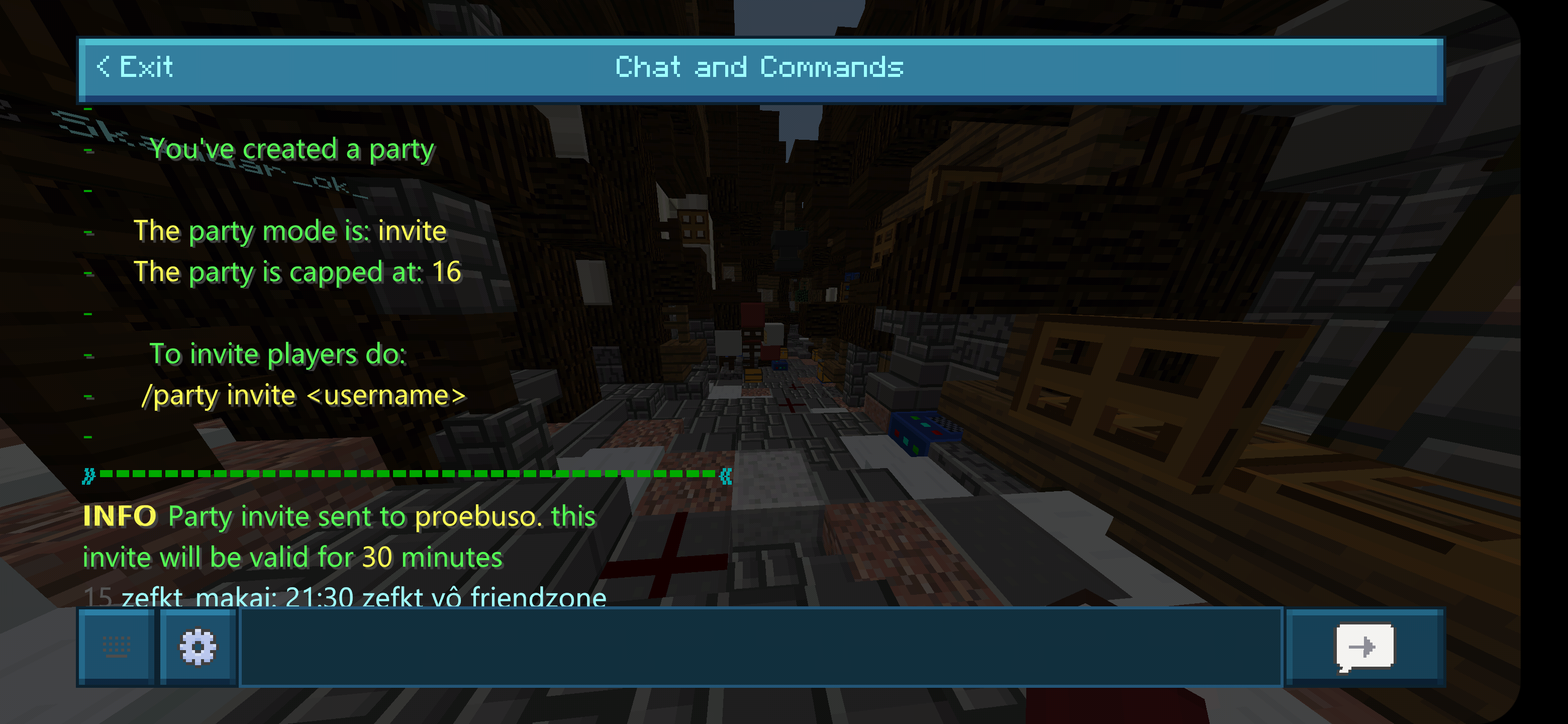Screenshot_20200307-171620.png