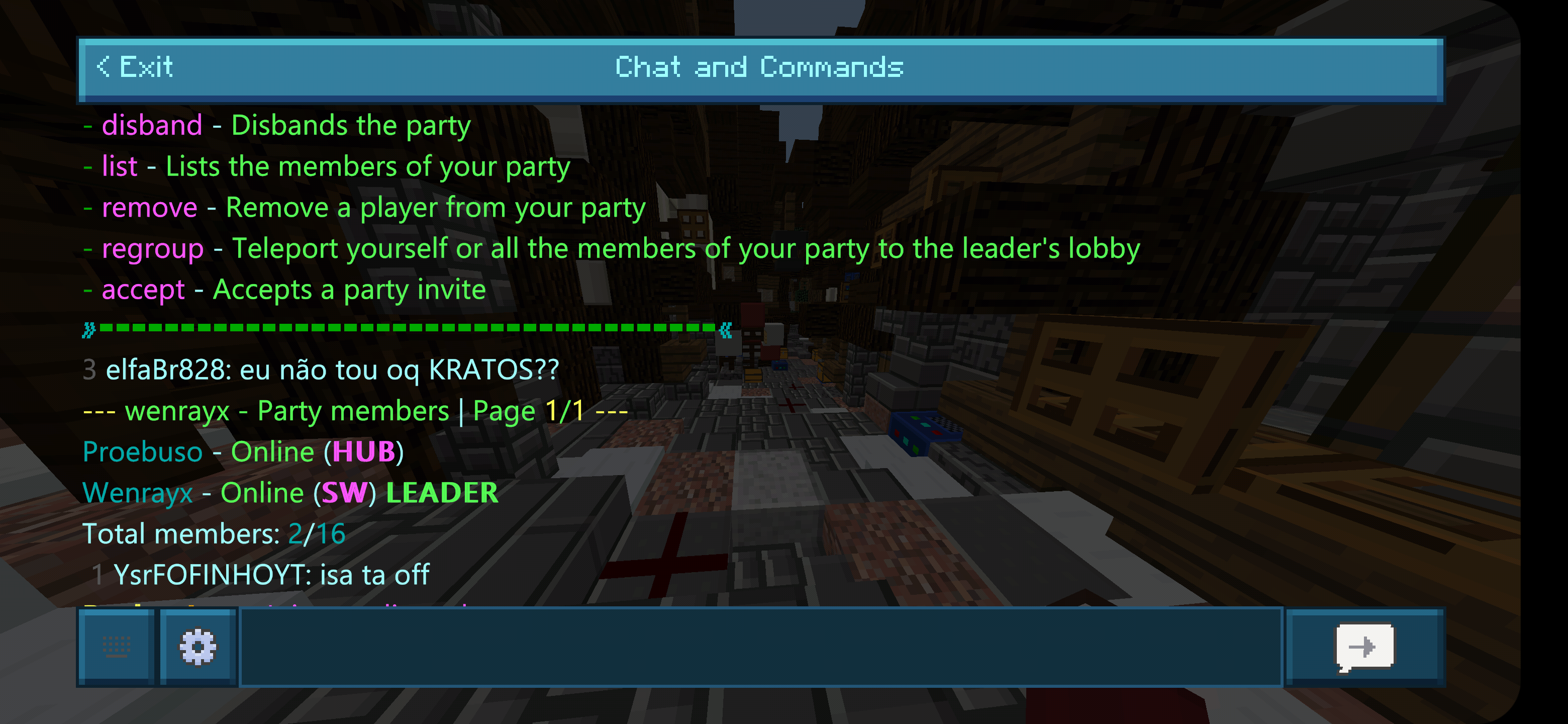 Screenshot_20200307-171636.png