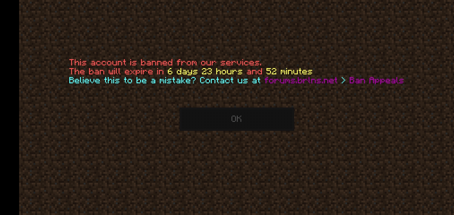 Screenshot_20200307_111153.jpg