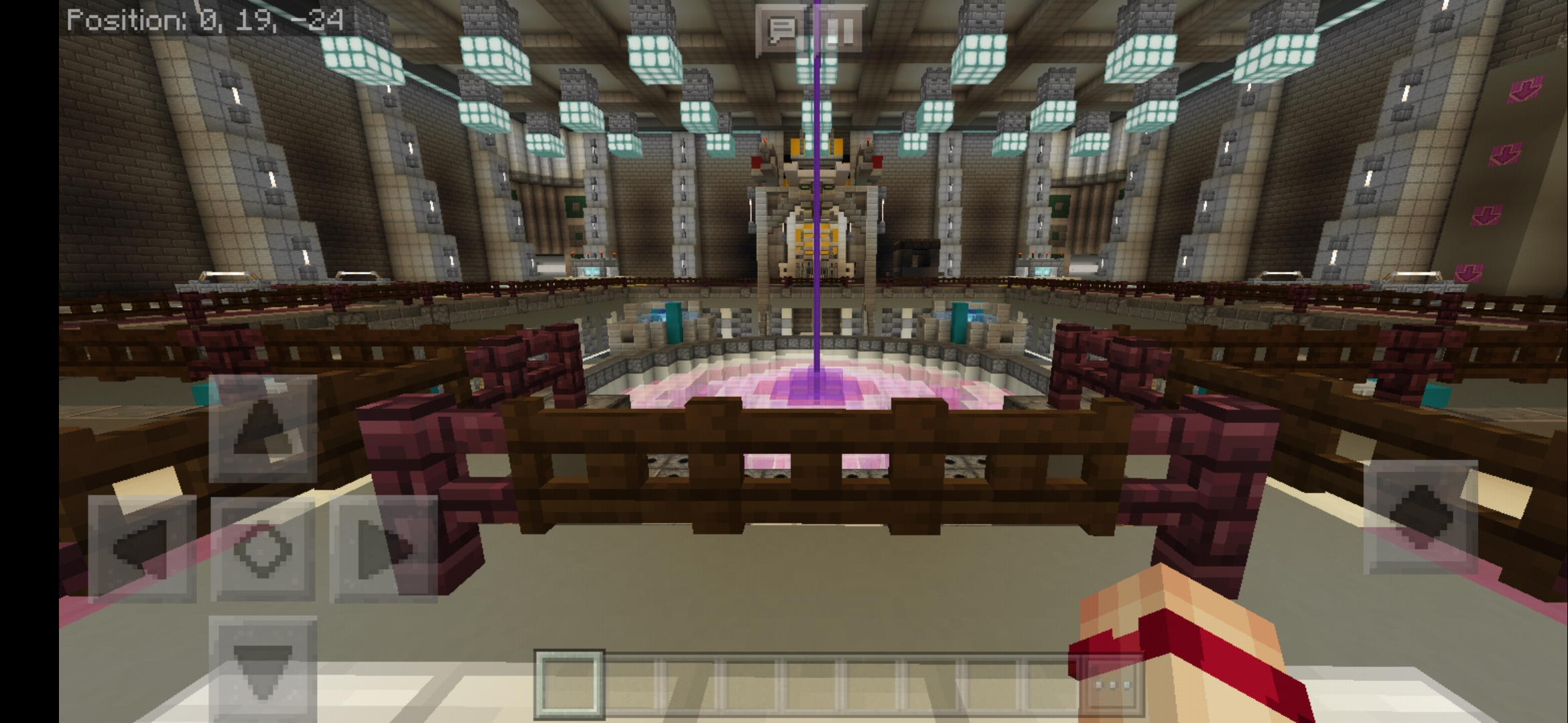 Screenshot_20200310_111750_com.mojang.minecraftpe.jpg