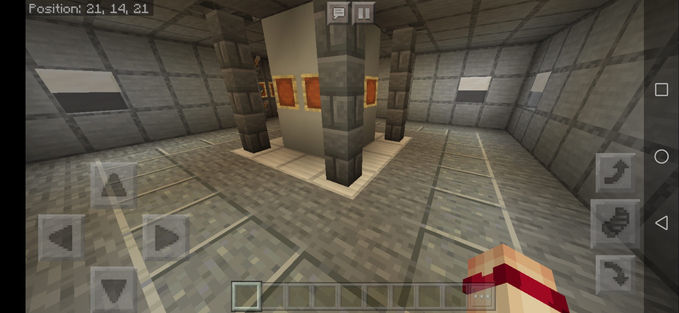 Screenshot_20200310_111801_com.mojang.minecraftpe.jpg
