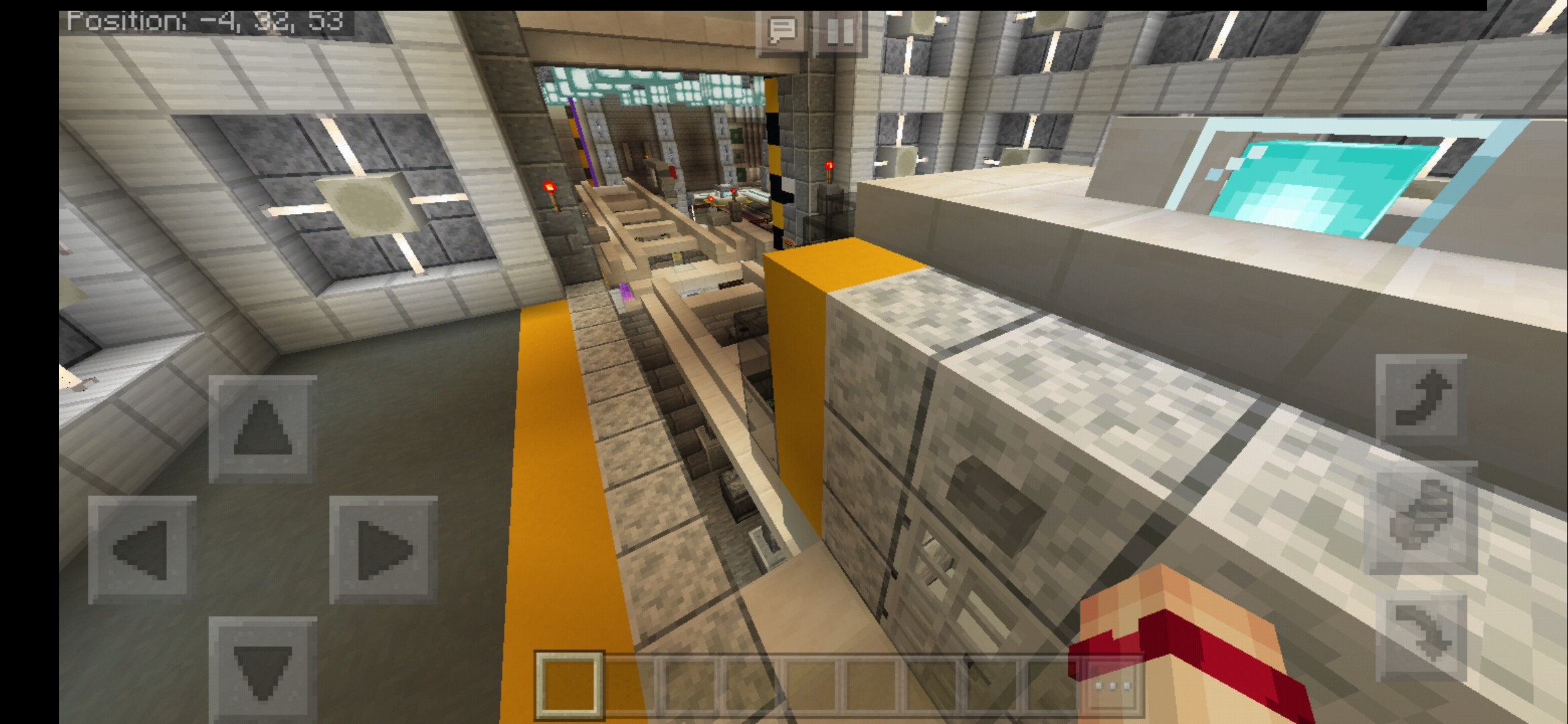 Screenshot_20200310_111820_com.mojang.minecraftpe.jpg