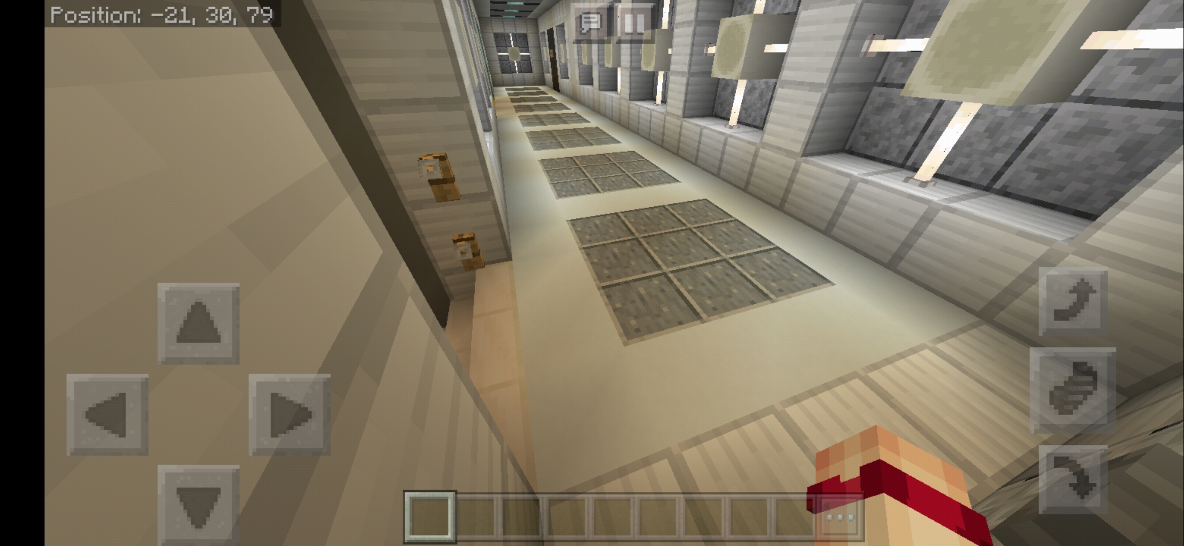Screenshot_20200310_111834_com.mojang.minecraftpe.jpg