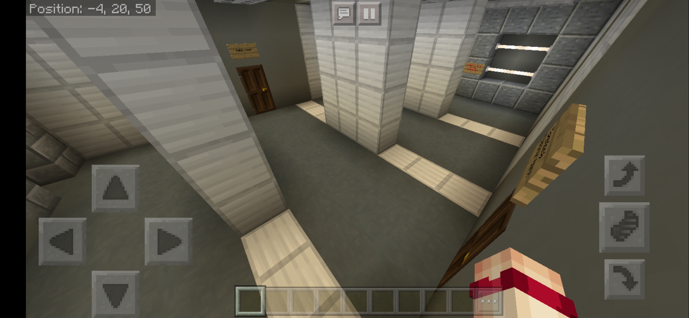 Screenshot_20200310_111849_com.mojang.minecraftpe.jpg