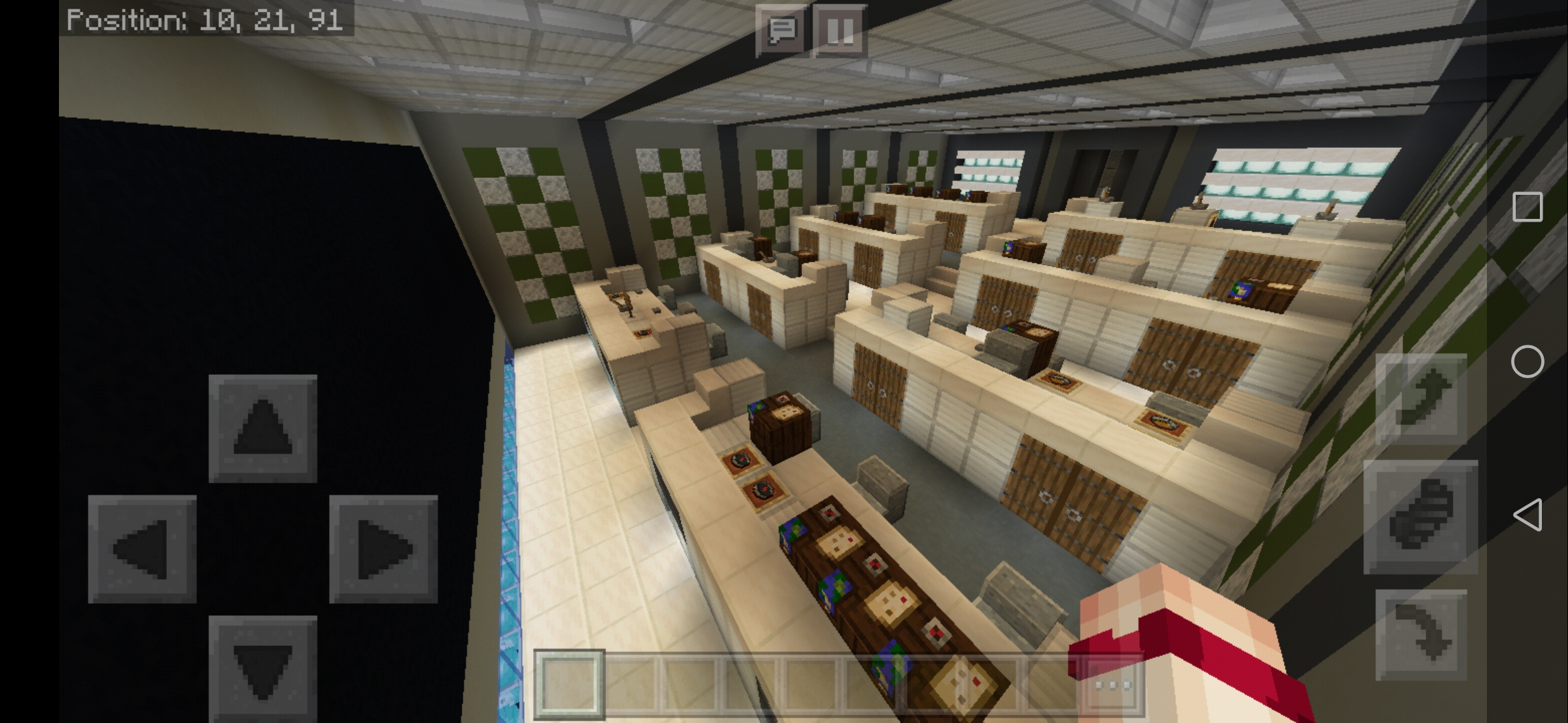 Screenshot_20200310_111859_com.mojang.minecraftpe.jpg