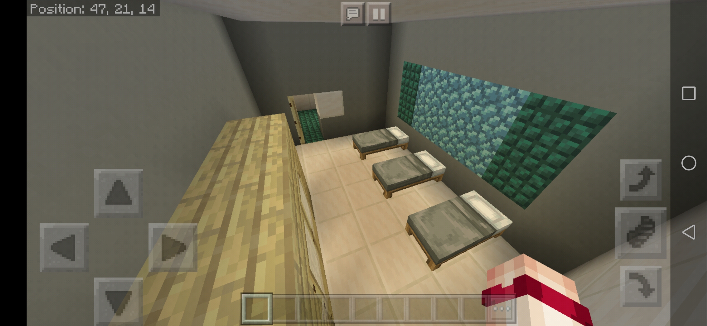 Screenshot_20200310_111923_com.mojang.minecraftpe.jpg