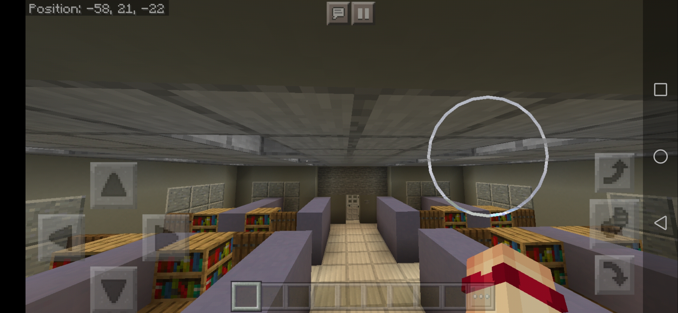 Screenshot_20200310_111958_com.mojang.minecraftpe.jpg