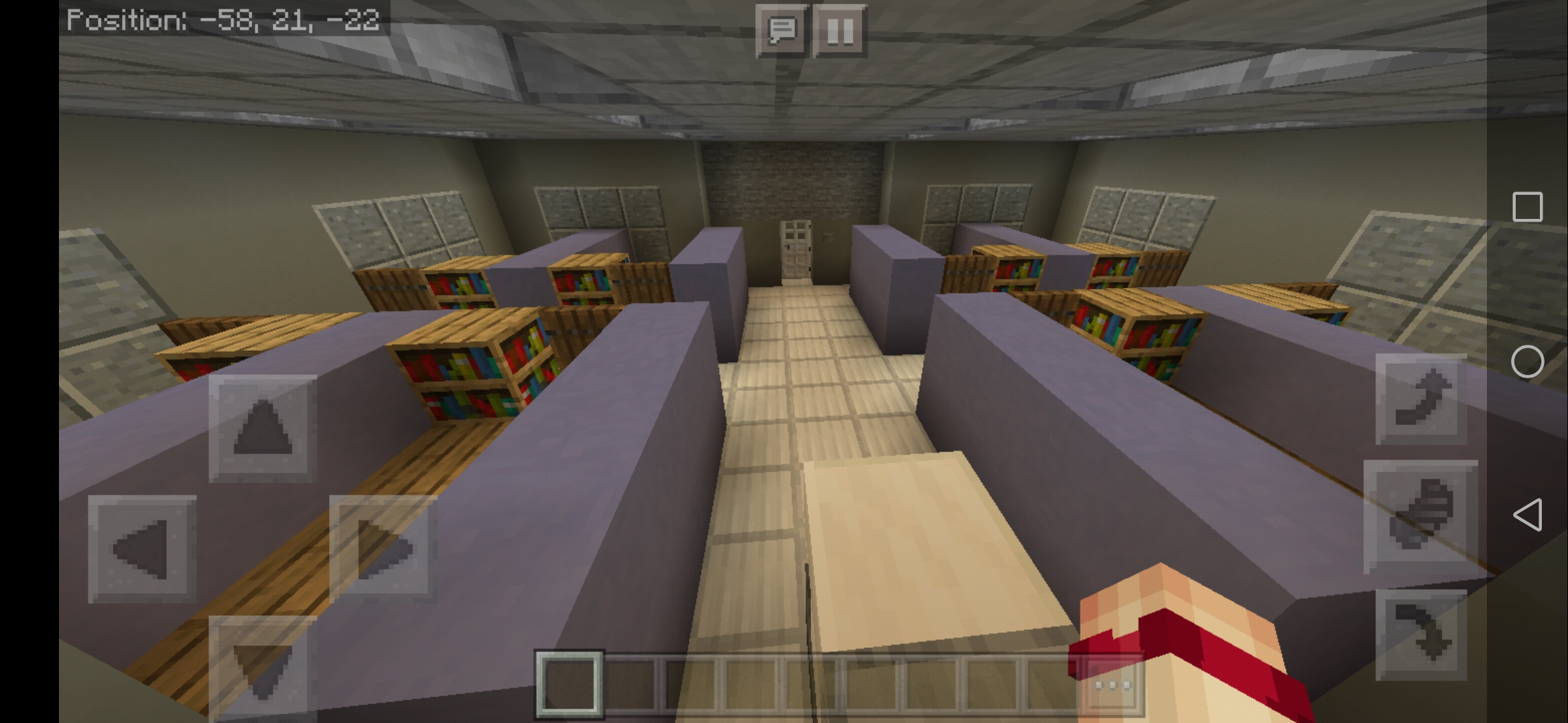 Screenshot_20200310_112005_com.mojang.minecraftpe.jpg