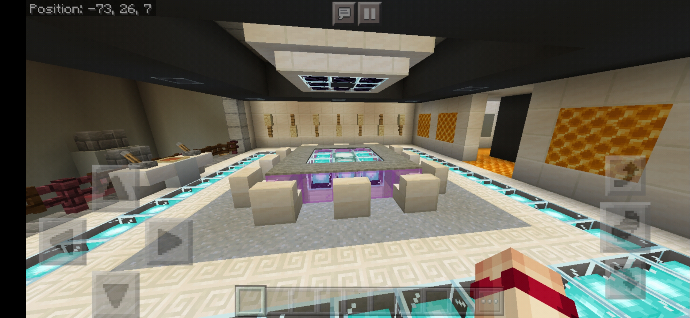 Screenshot_20200310_112028_com.mojang.minecraftpe.jpg