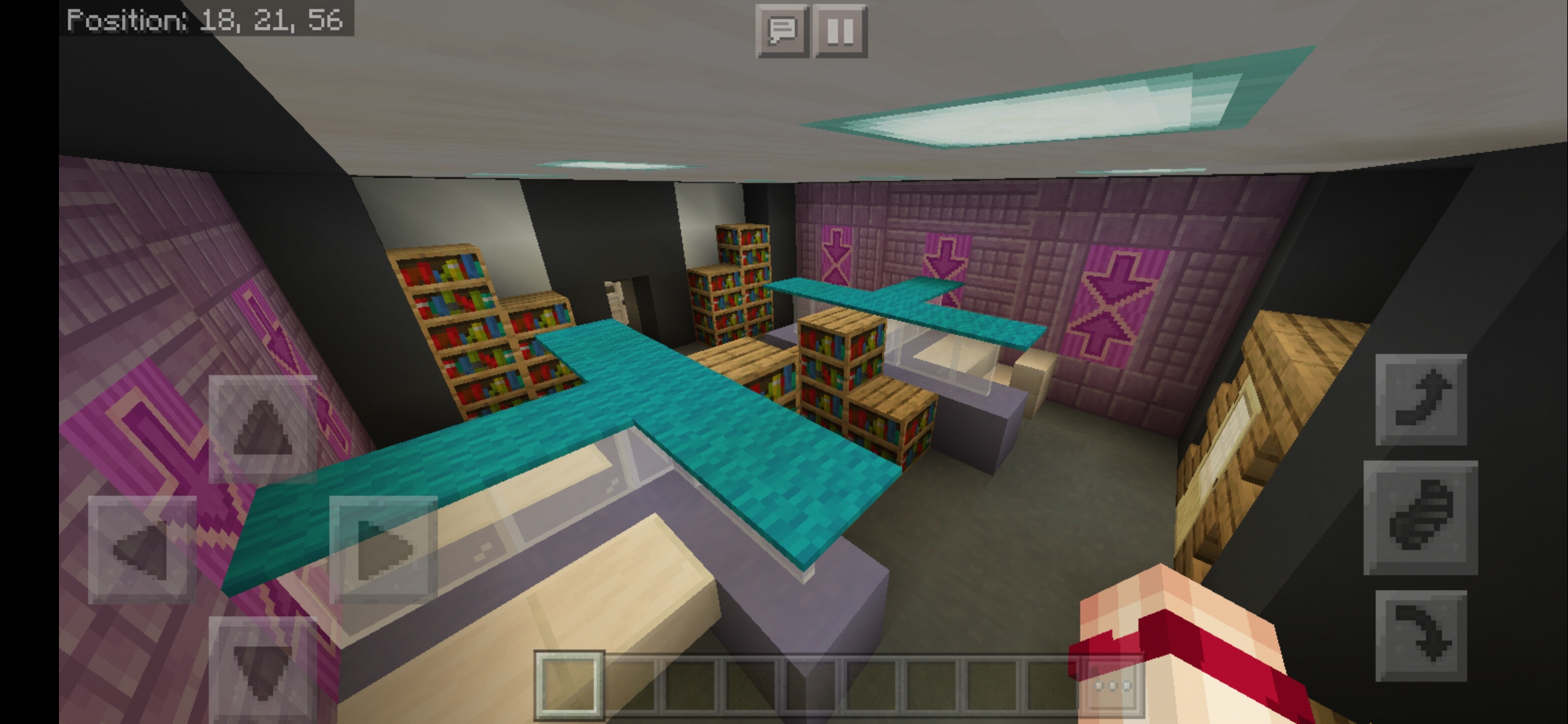 Screenshot_20200310_112206_com.mojang.minecraftpe.jpg