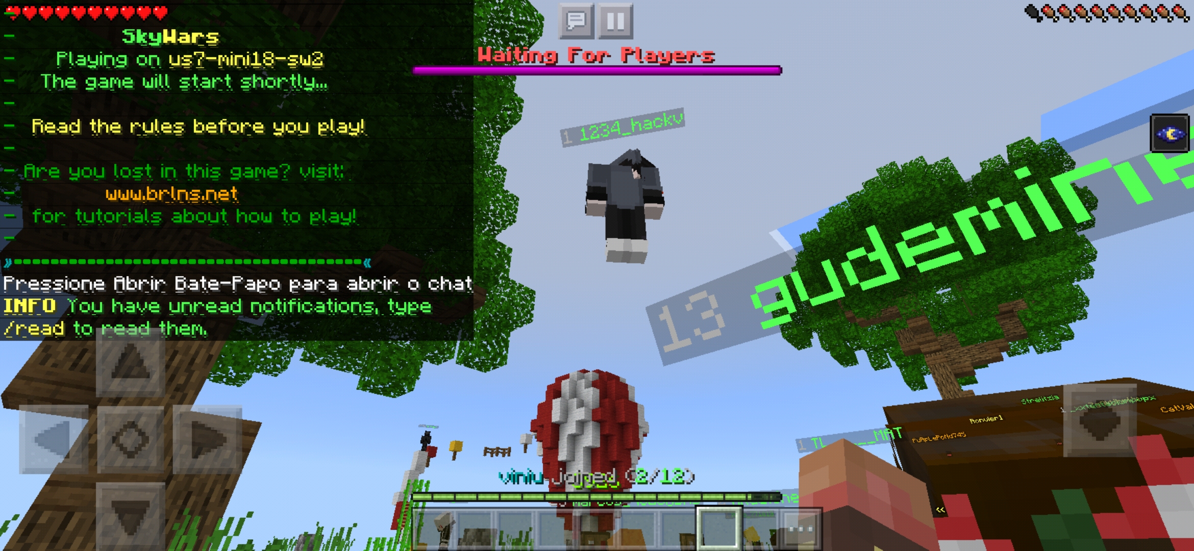 Screenshot_20200312-214819_Minecraft.jpg