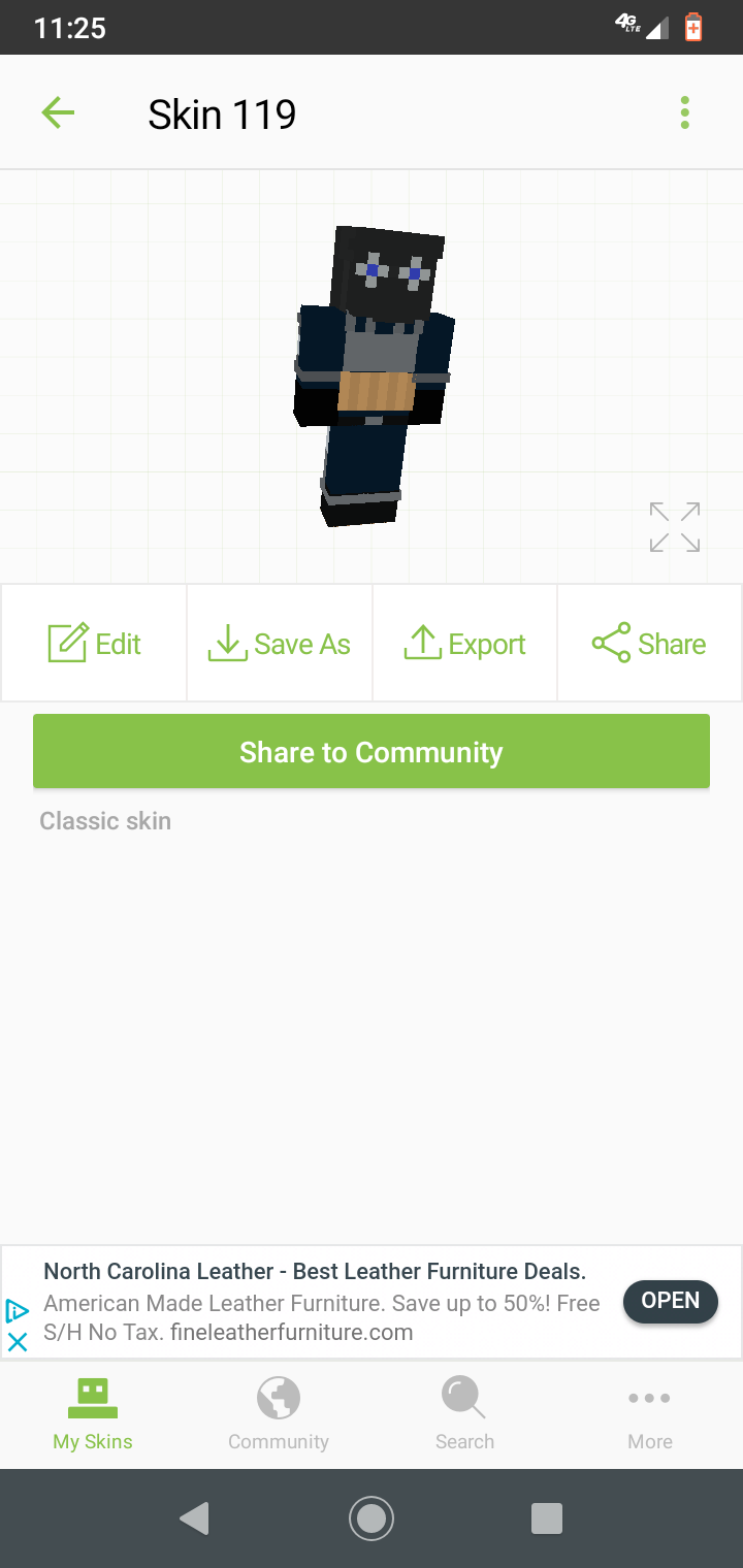 Screenshot_20200314-112537.png