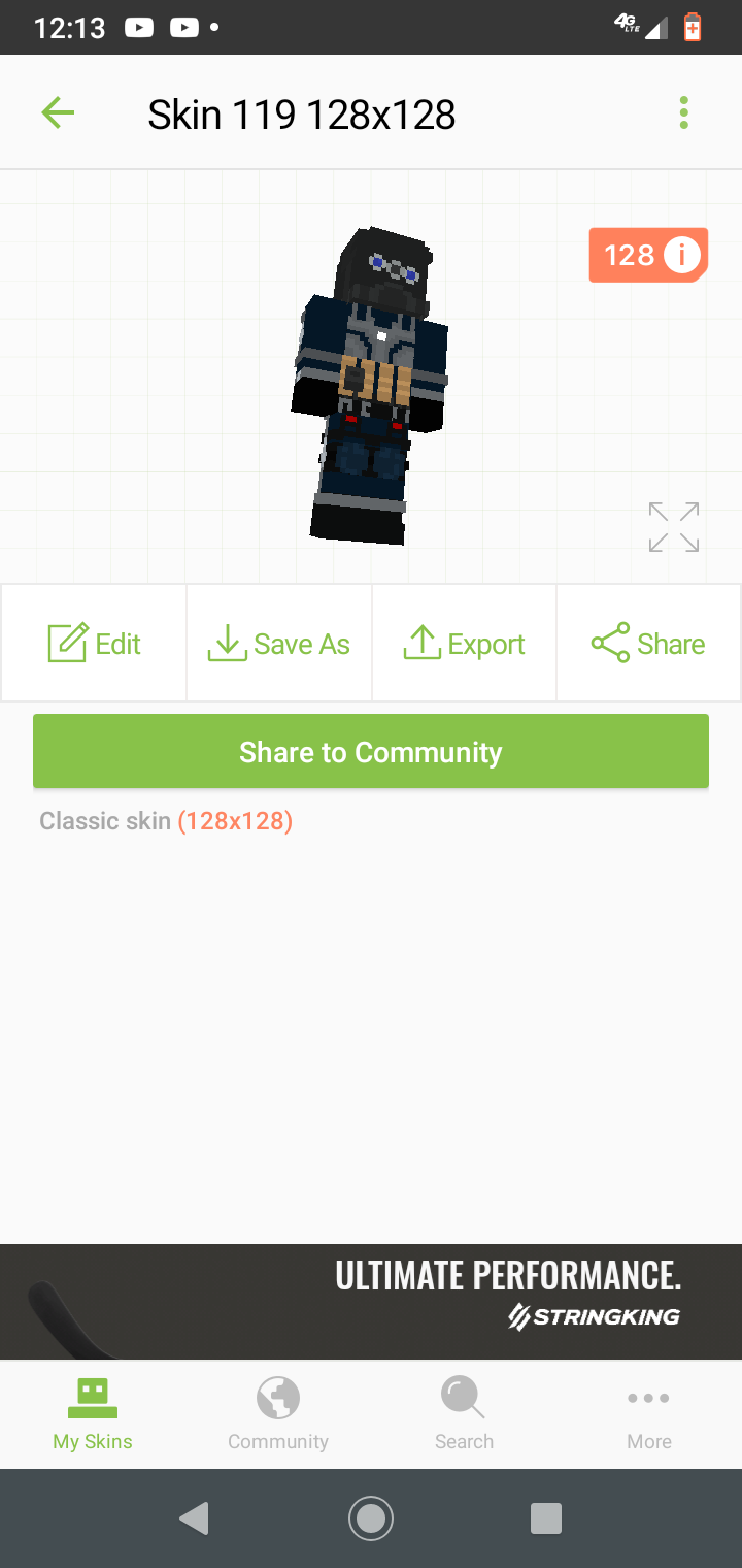 Screenshot_20200314-121336.png