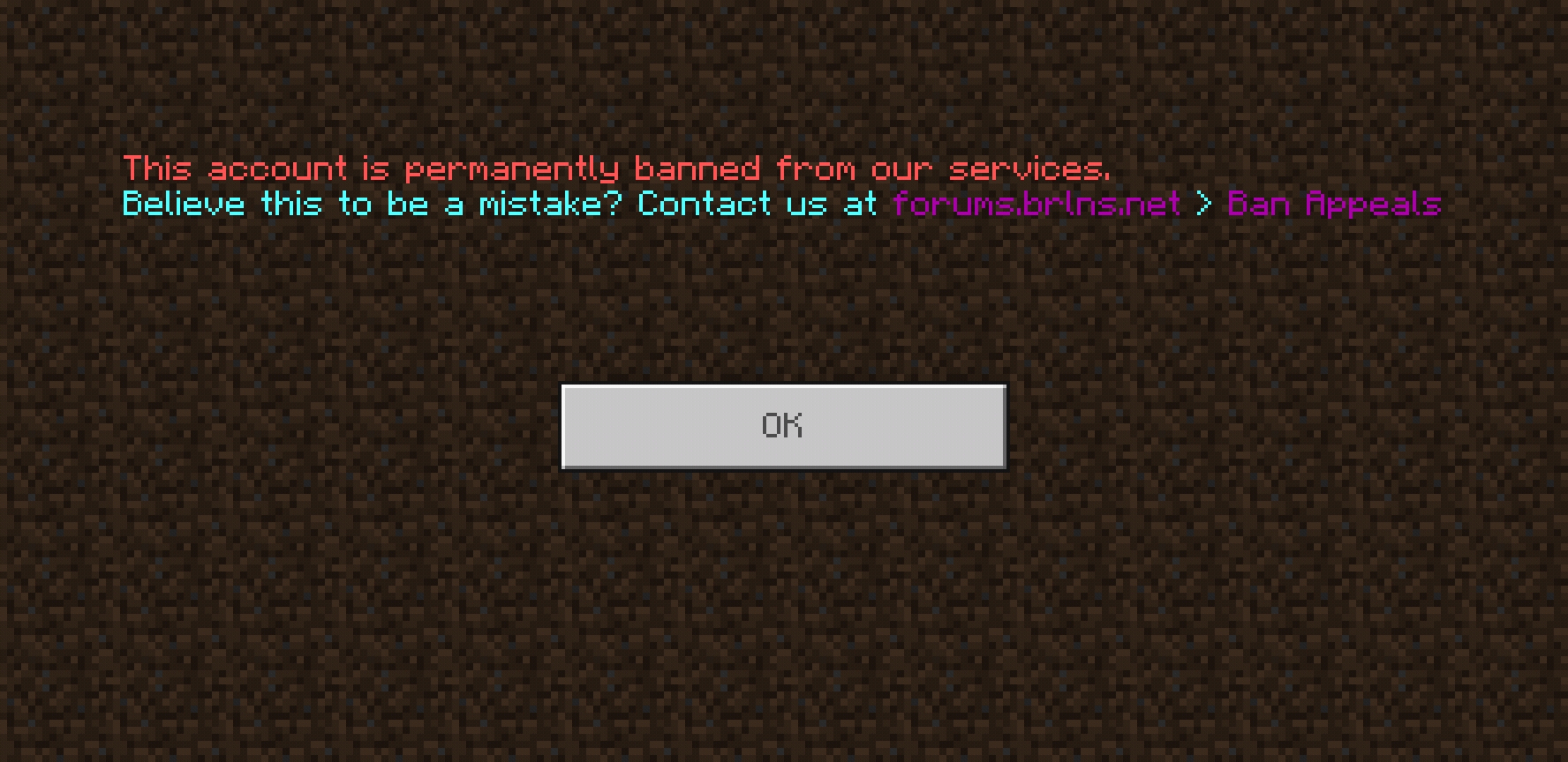 Screenshot_20200314-225649_Minecraft.jpg