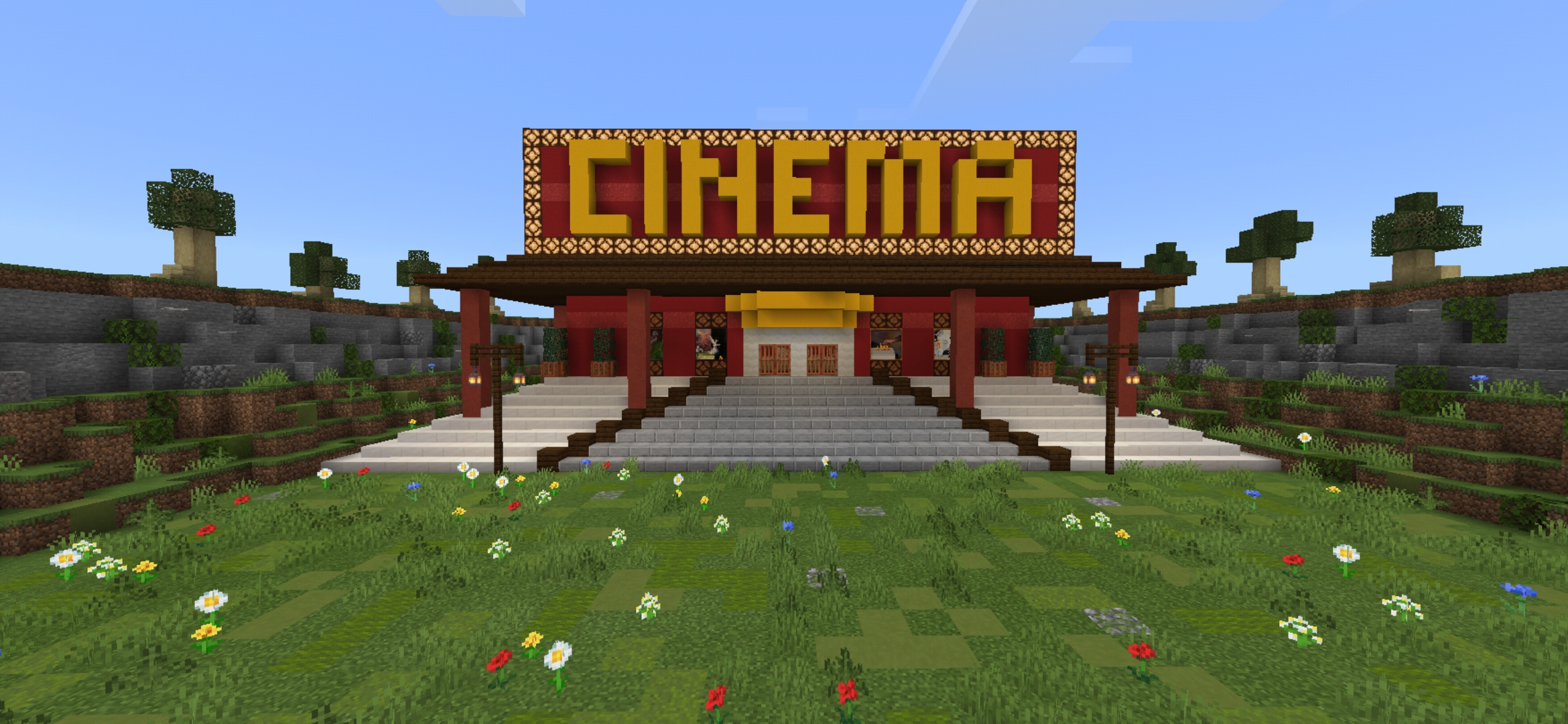Screenshot_20200315-214633_Minecraft.jpg