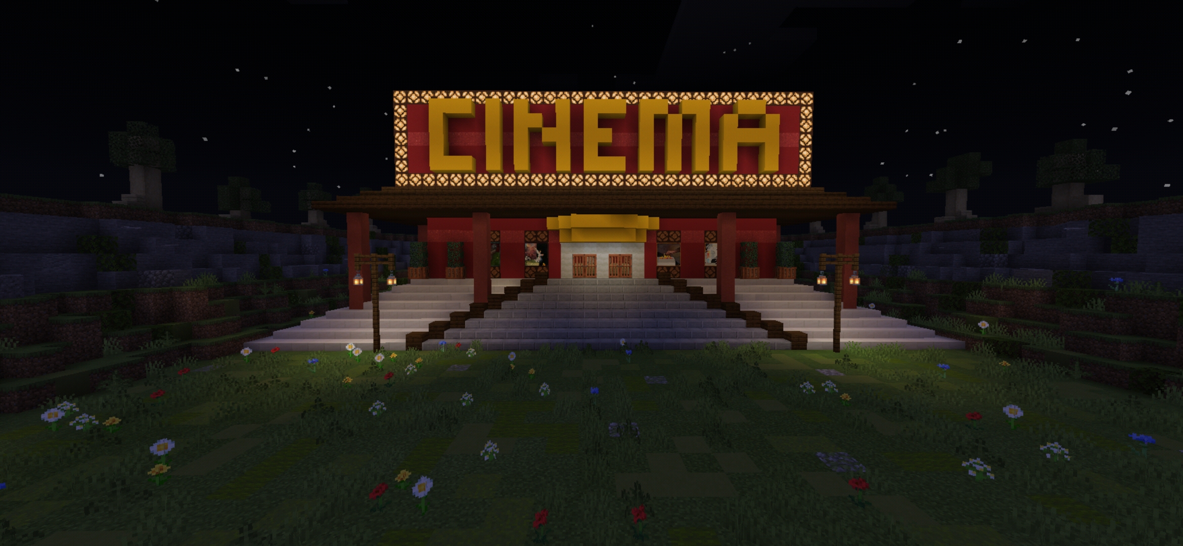 Screenshot_20200315-214706_Minecraft.jpg