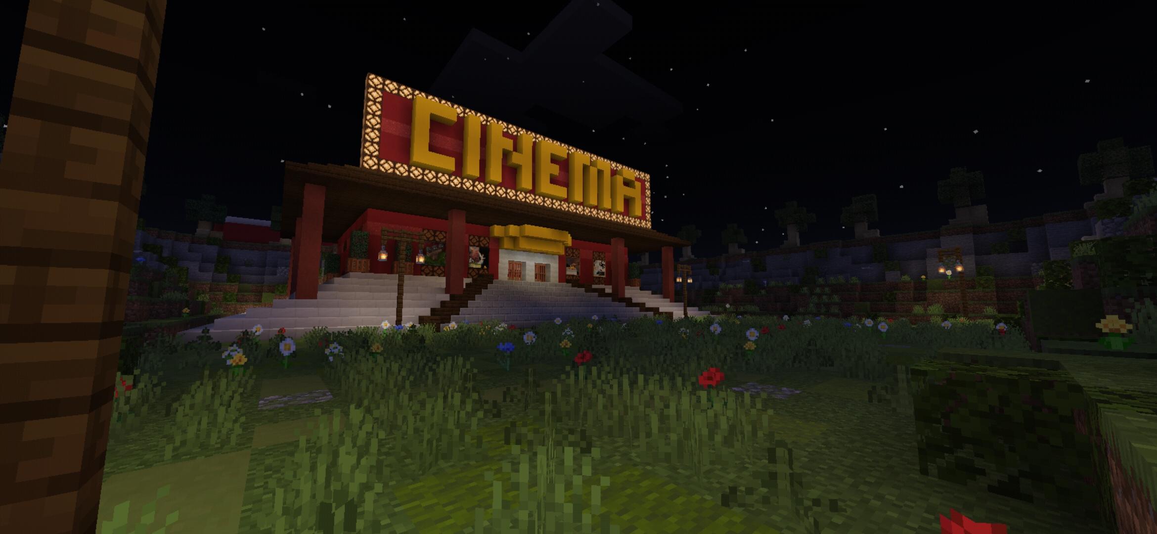 Screenshot_20200315-214725_Minecraft.jpg