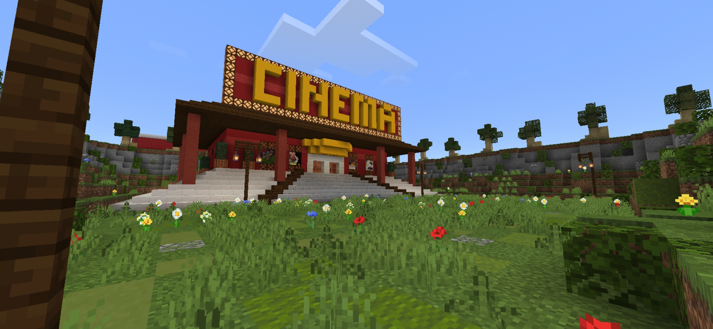 Screenshot_20200315-214734_Minecraft.jpg