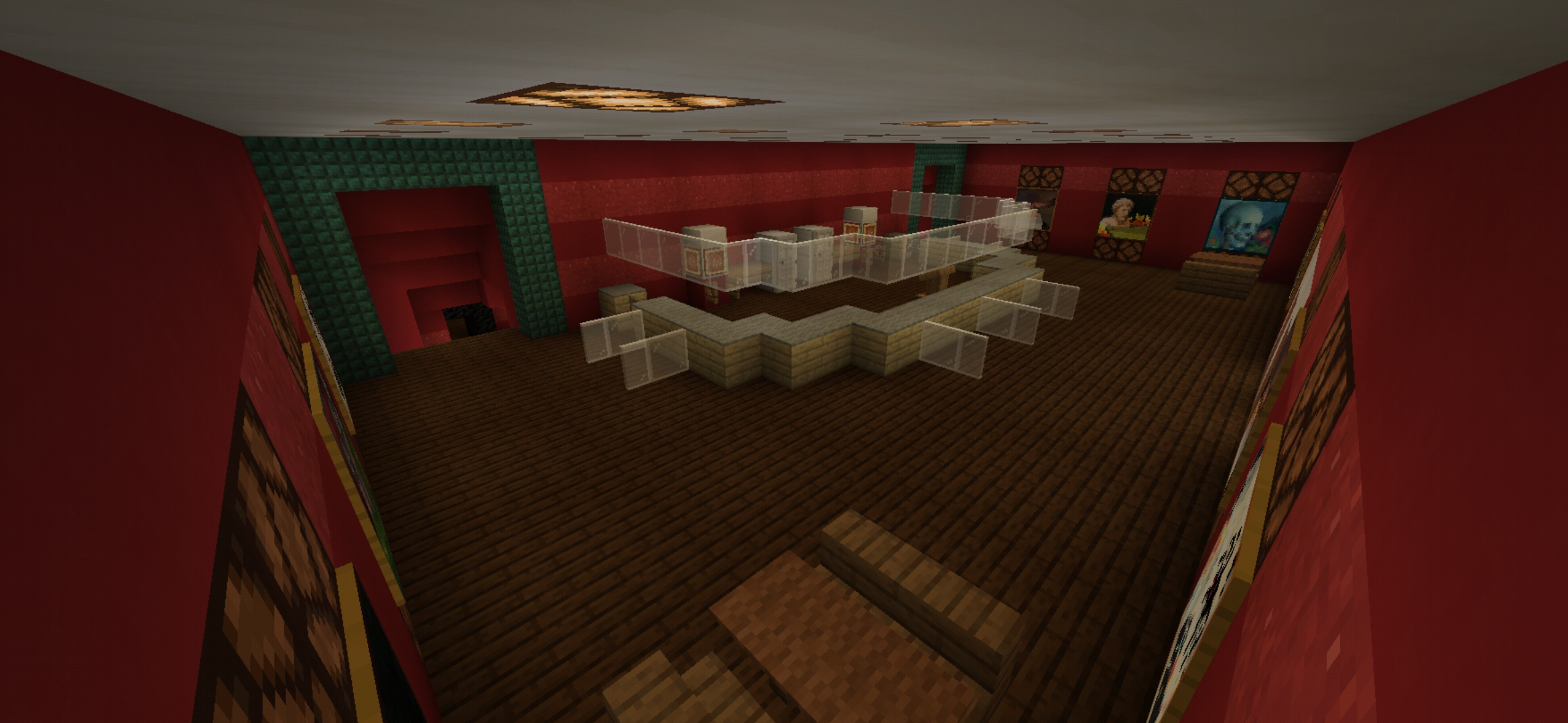 Screenshot_20200315-214759_Minecraft.jpg