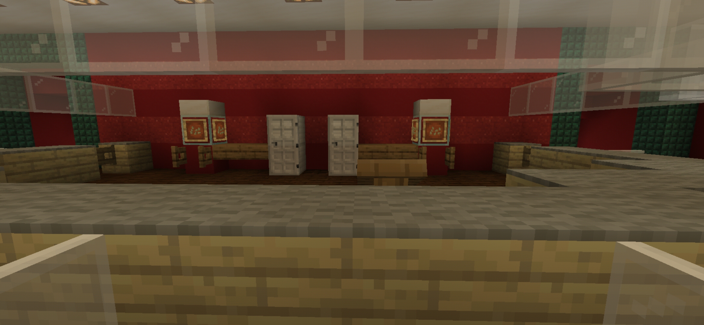 Screenshot_20200315-214808_Minecraft.jpg
