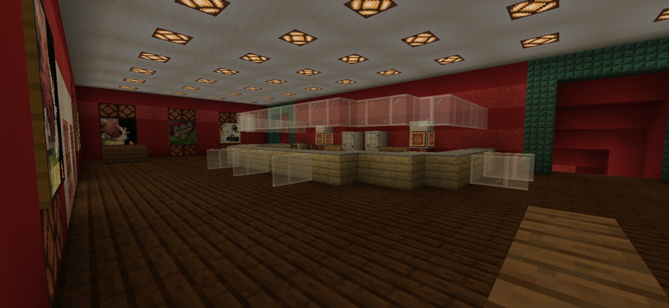 Screenshot_20200315-214817_Minecraft.jpg