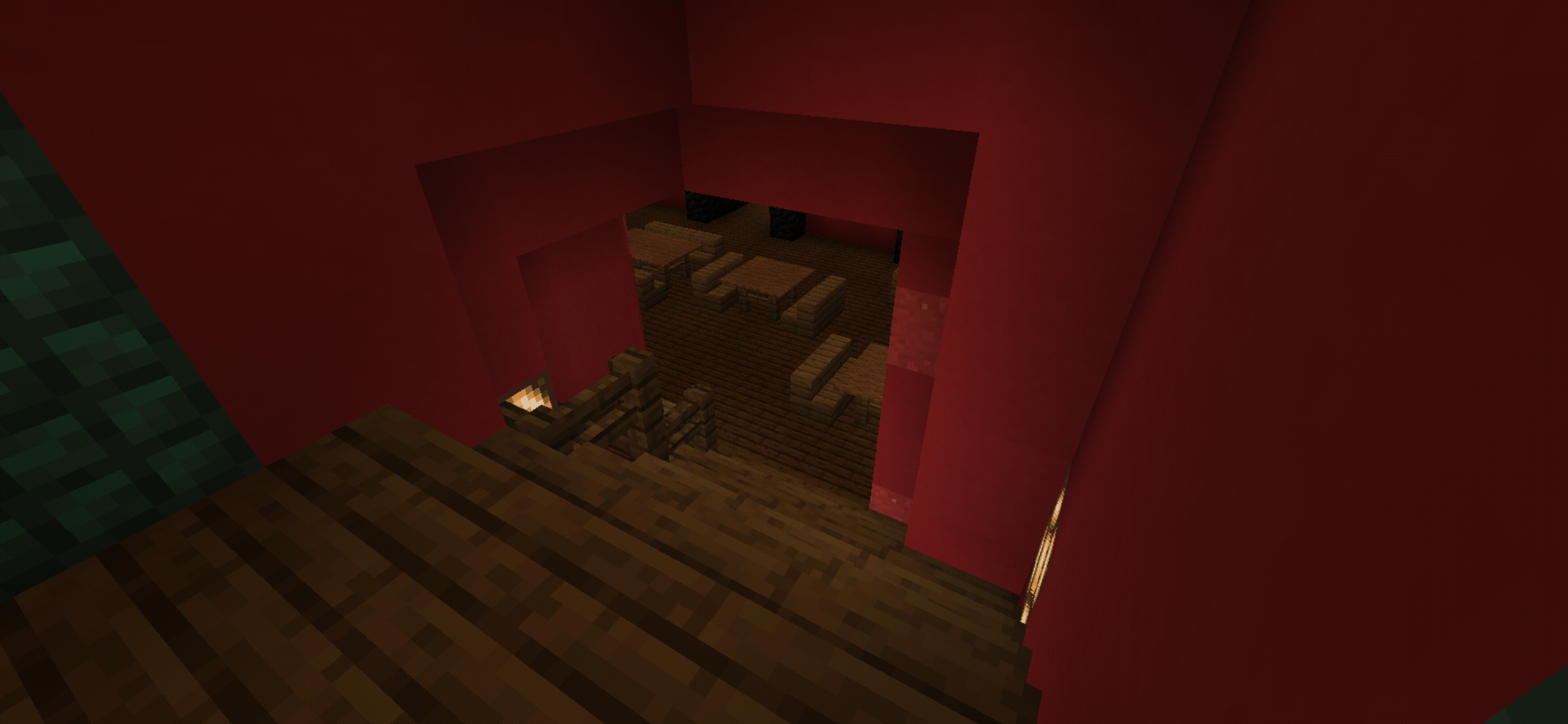 Screenshot_20200315-214826_Minecraft.jpg