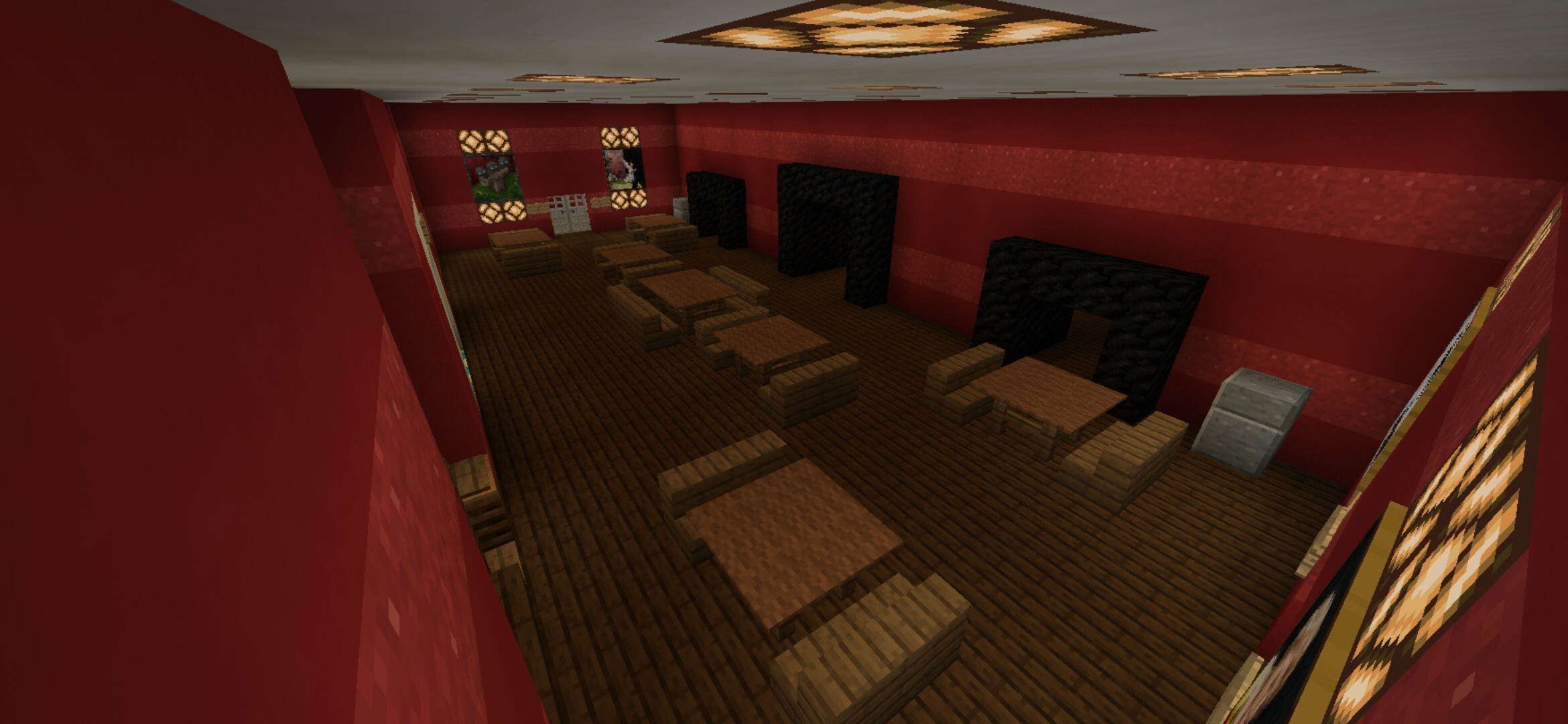 Screenshot_20200315-214837_Minecraft.jpg