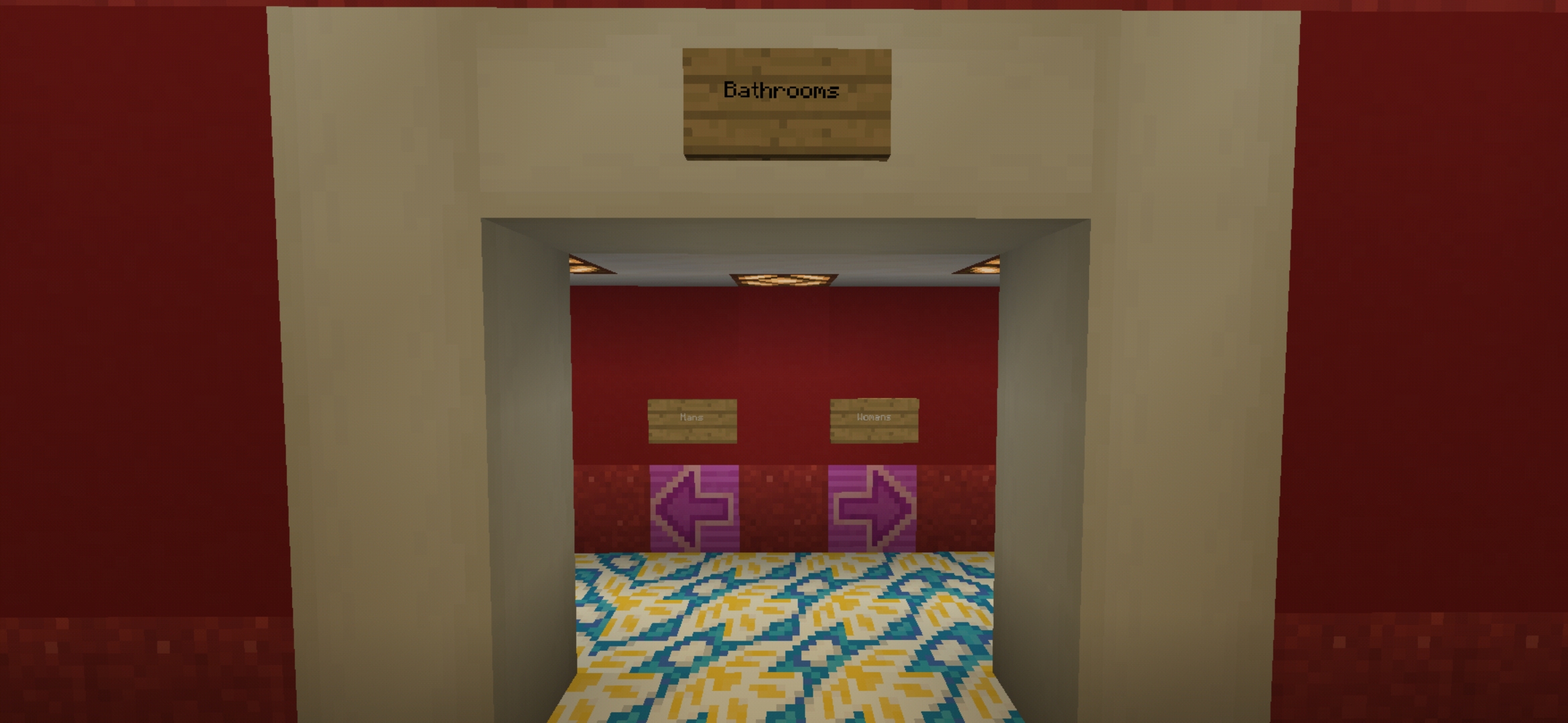 Screenshot_20200315-214849_Minecraft.jpg