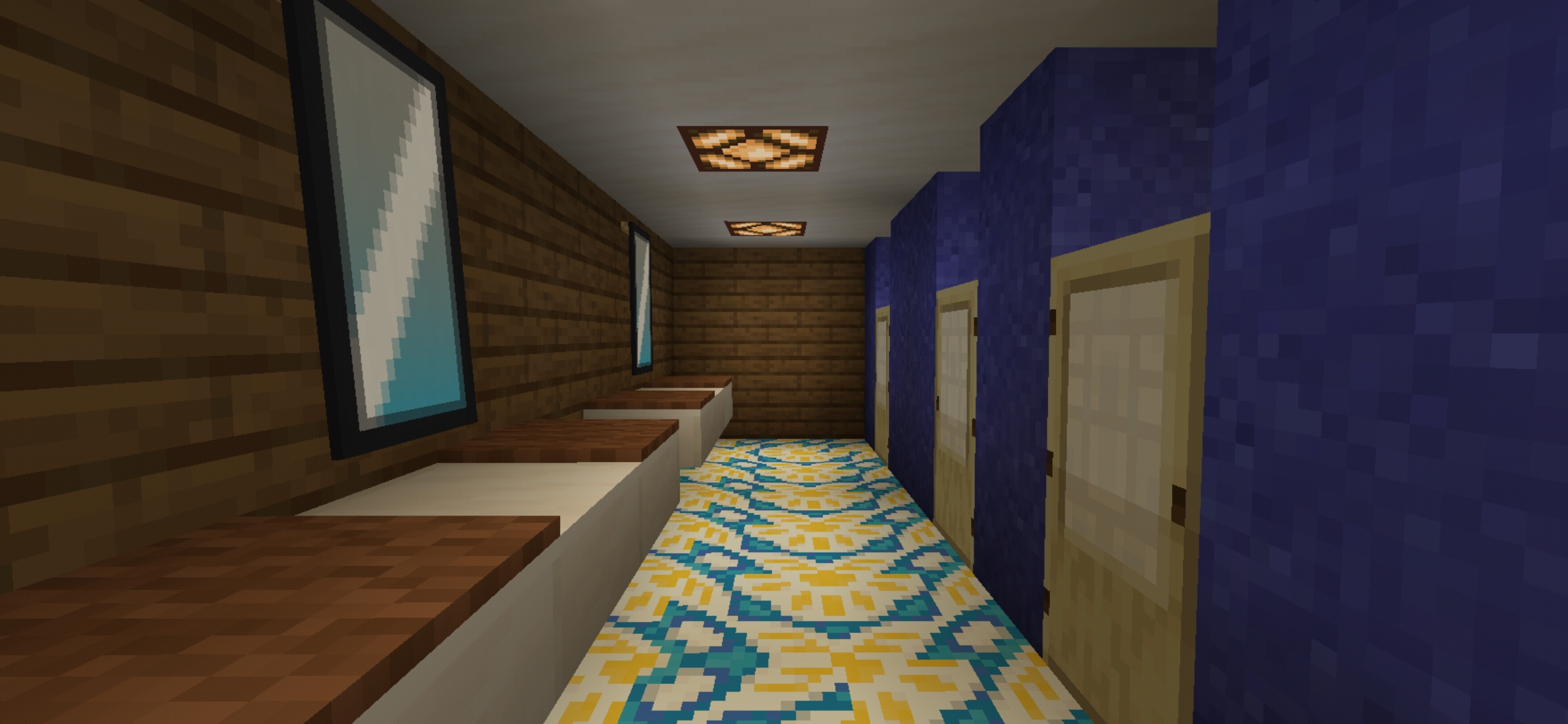 Screenshot_20200315-214900_Minecraft.jpg