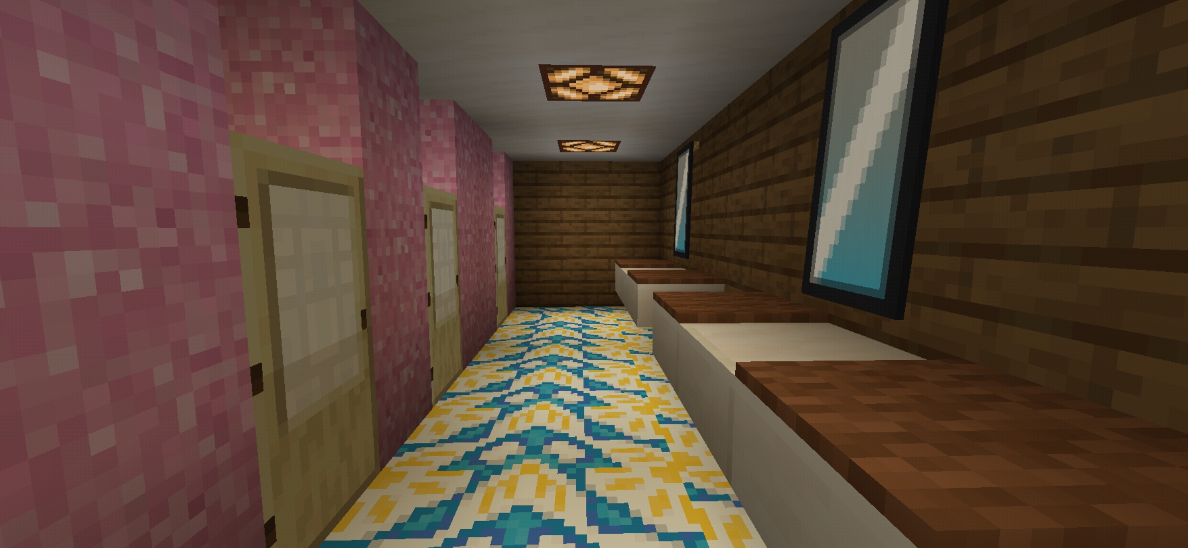 Screenshot_20200315-214915_Minecraft.jpg