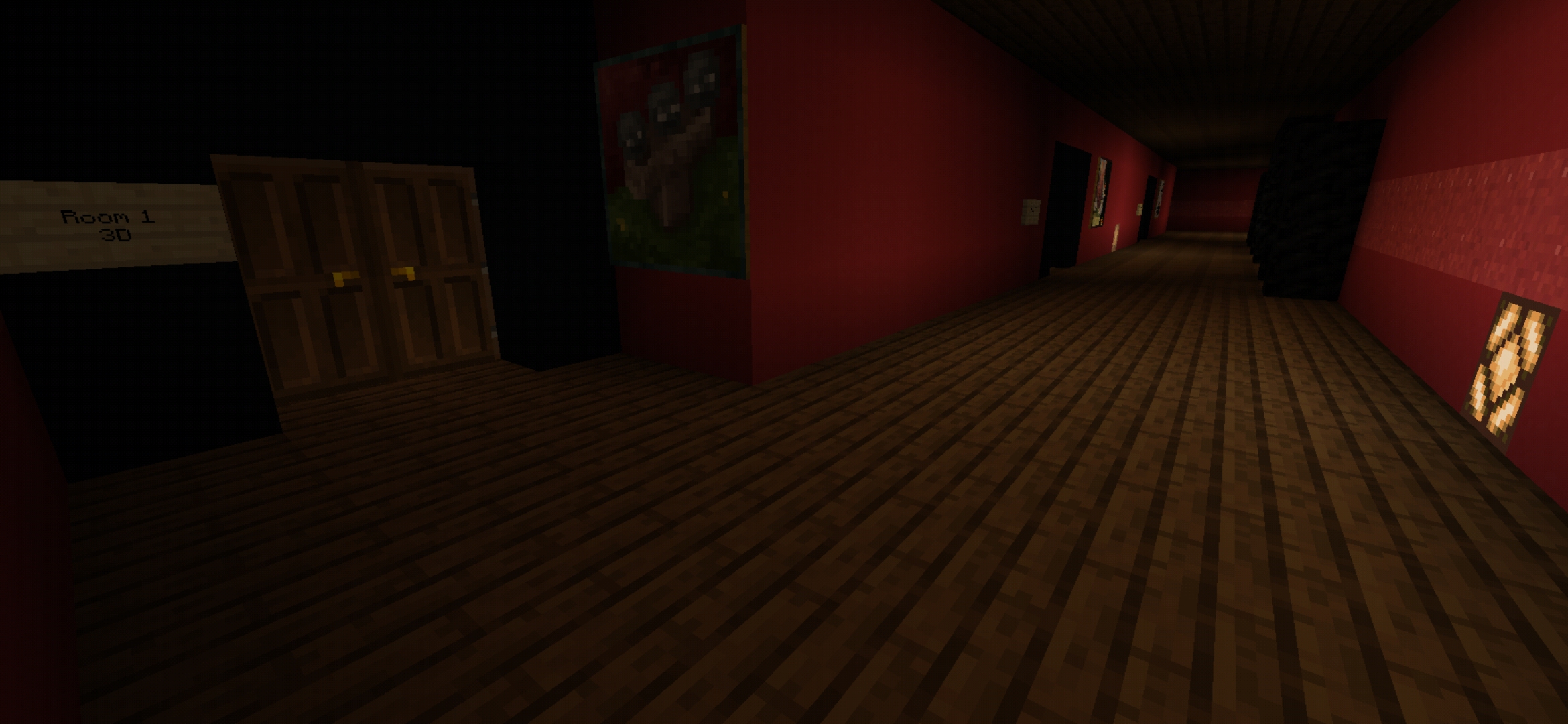 Screenshot_20200315-214946_Minecraft.jpg