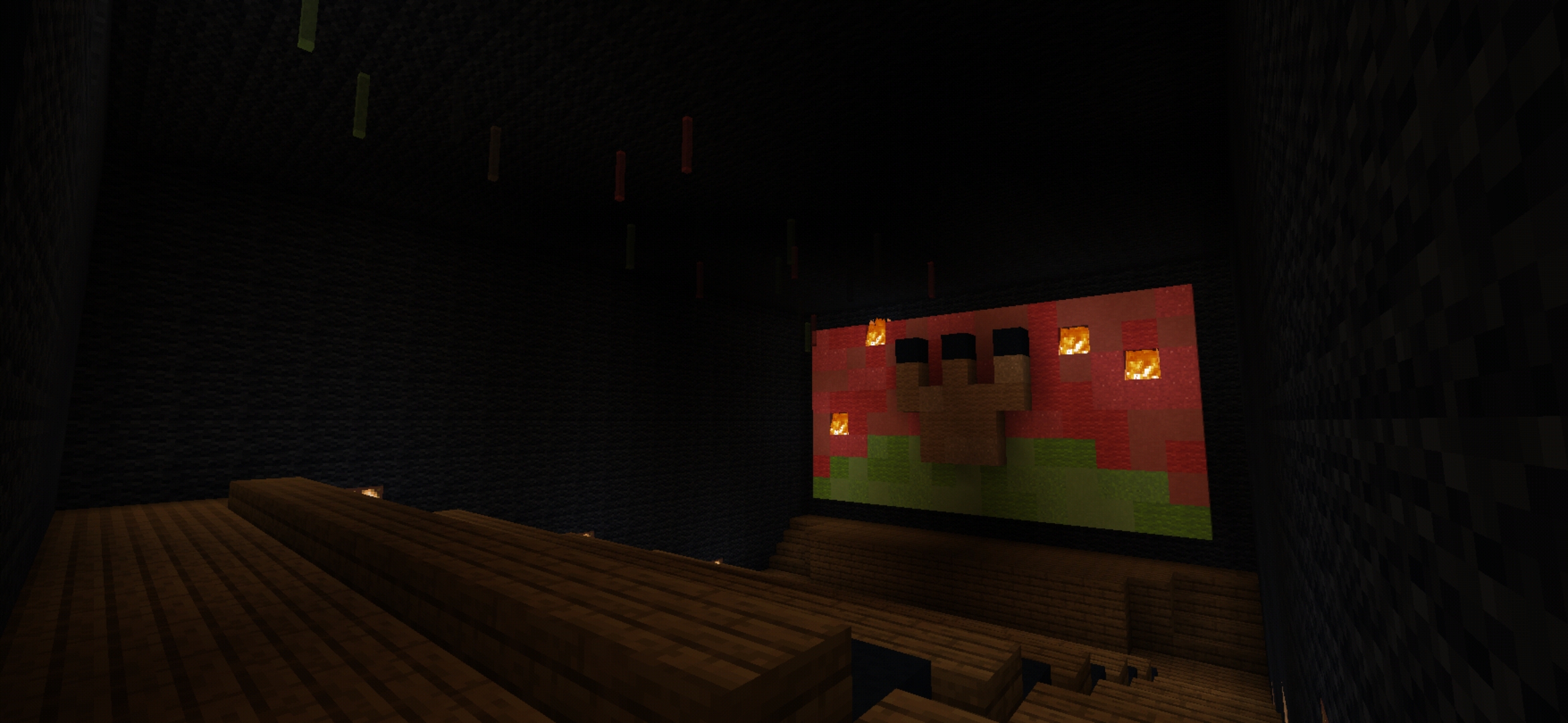 Screenshot_20200315-214958_Minecraft.jpg