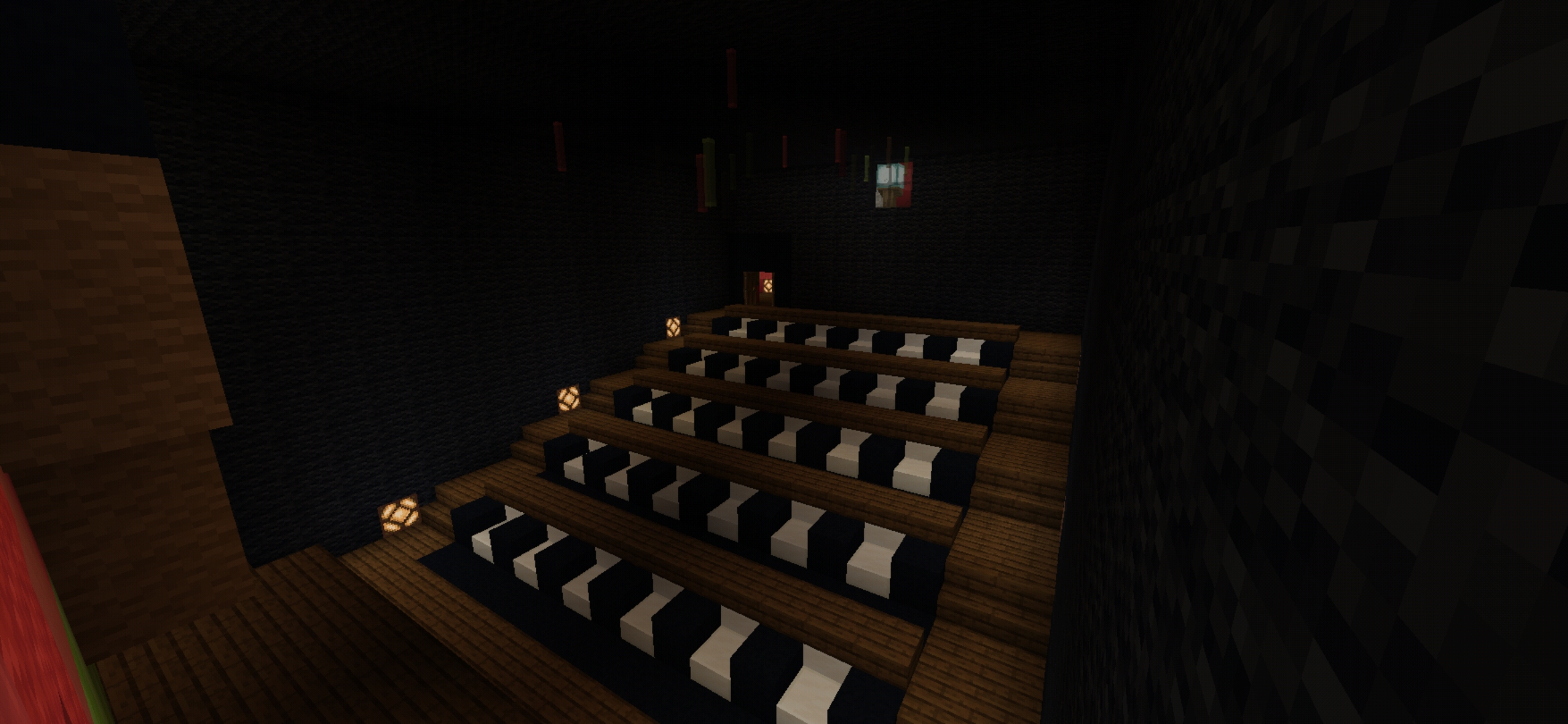 Screenshot_20200315-215008_Minecraft.jpg