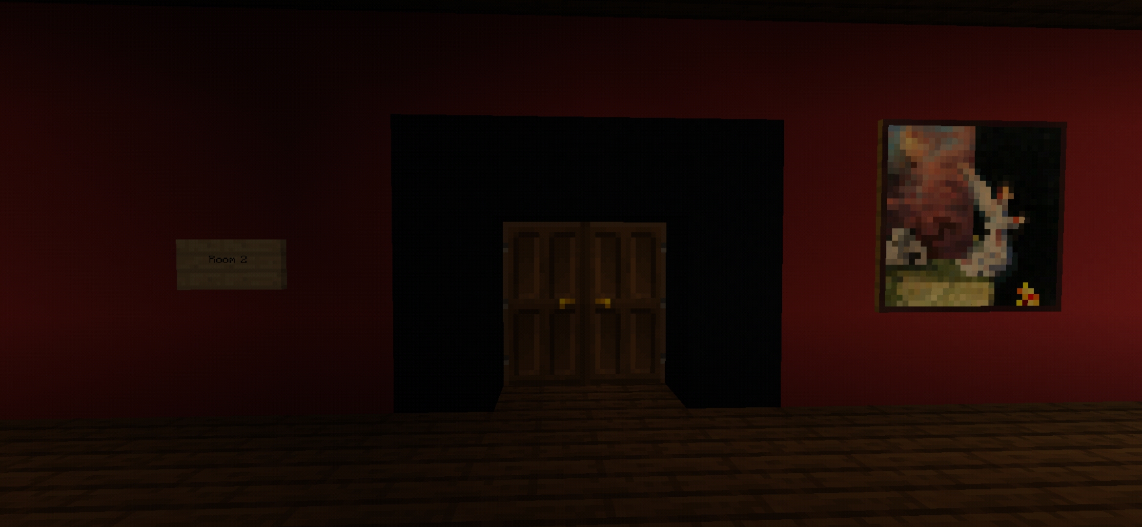 Screenshot_20200315-215024_Minecraft.jpg