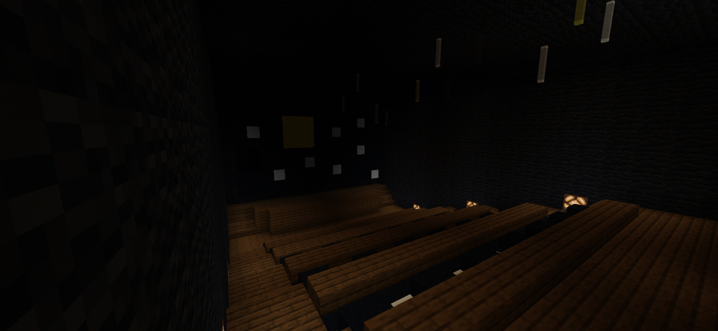 Screenshot_20200315-215035_Minecraft.jpg