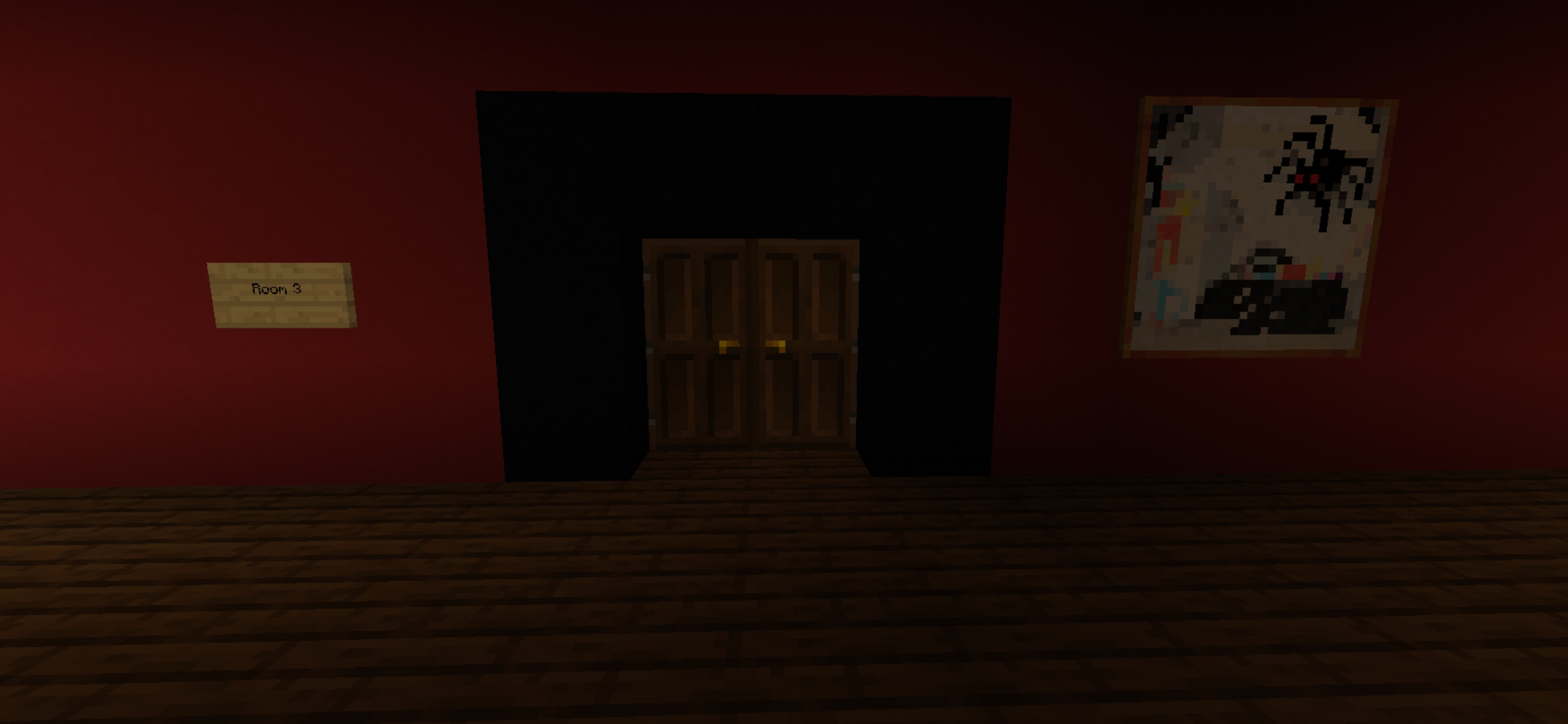 Screenshot_20200315-215101_Minecraft.jpg