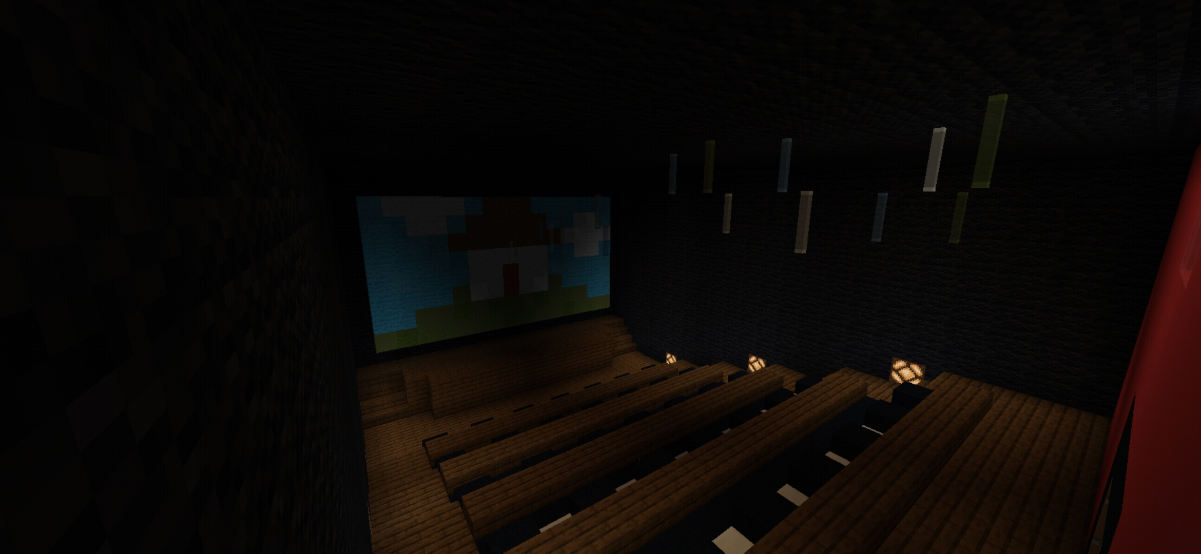 Screenshot_20200315-215109_Minecraft.jpg