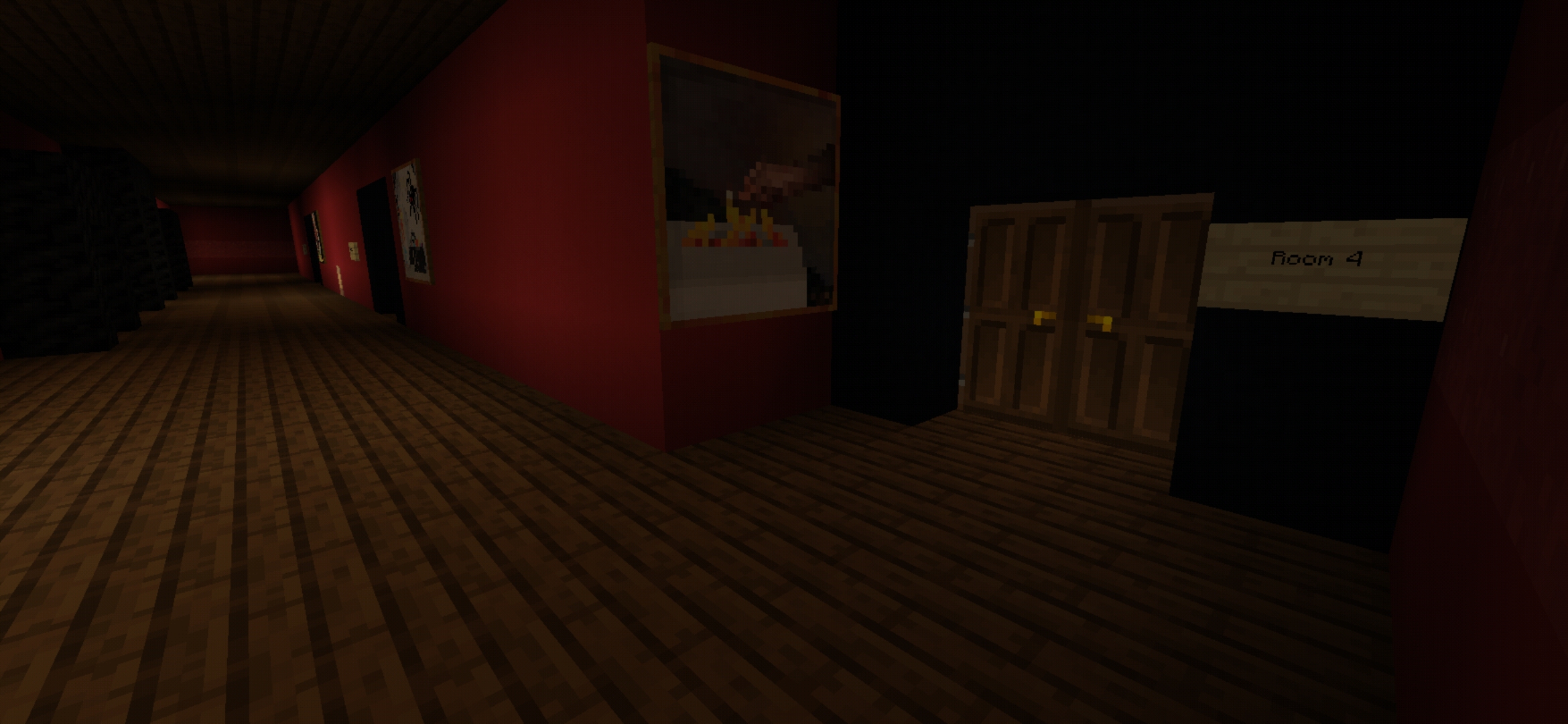 Screenshot_20200315-215123_Minecraft.jpg