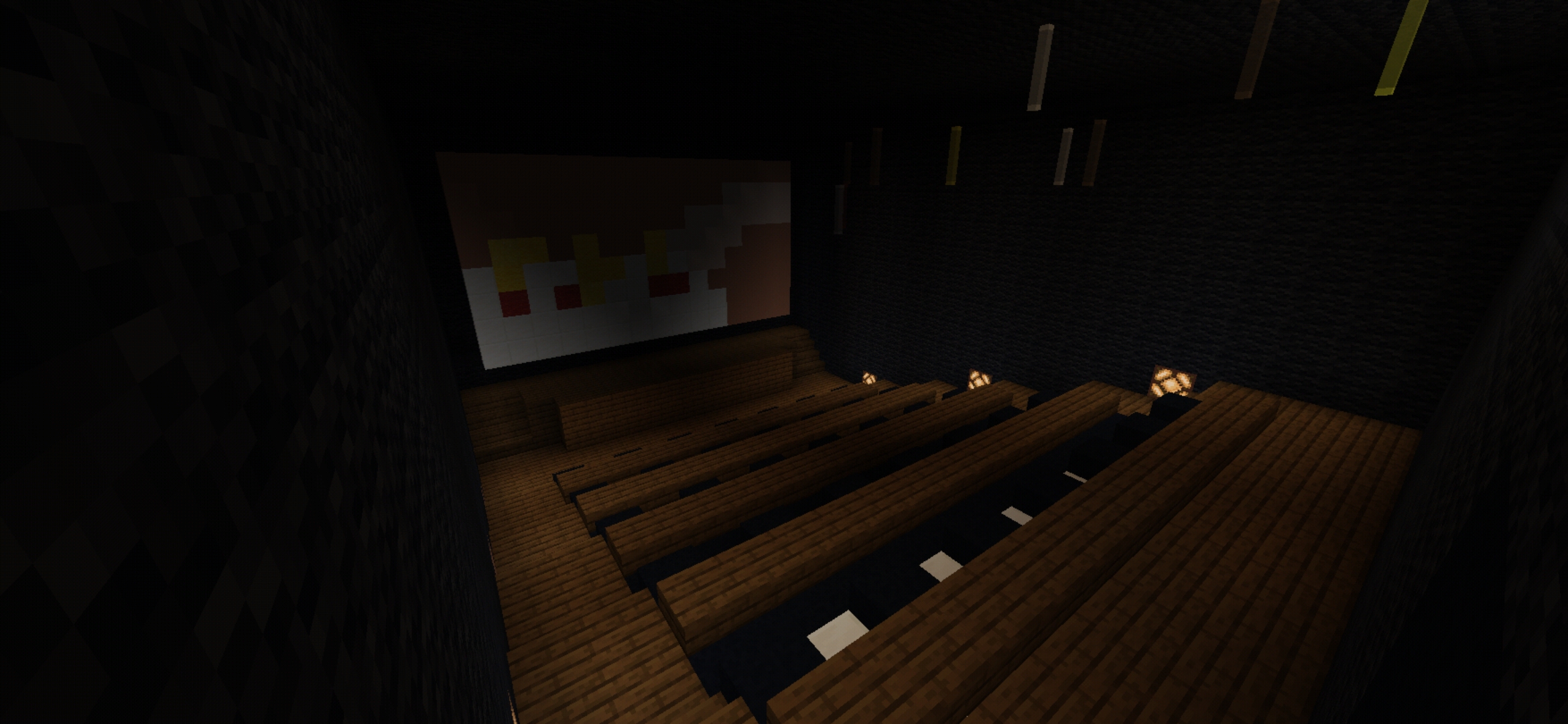 Screenshot_20200315-215132_Minecraft.jpg