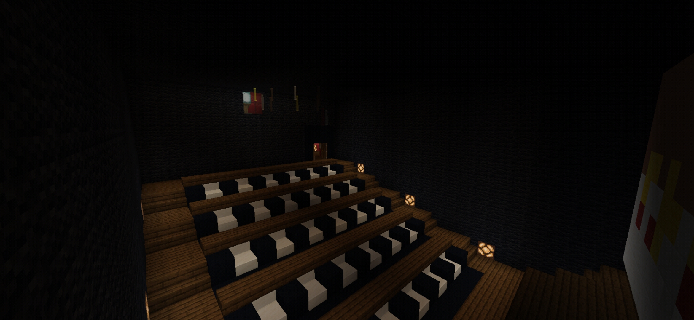 Screenshot_20200315-215139_Minecraft.jpg