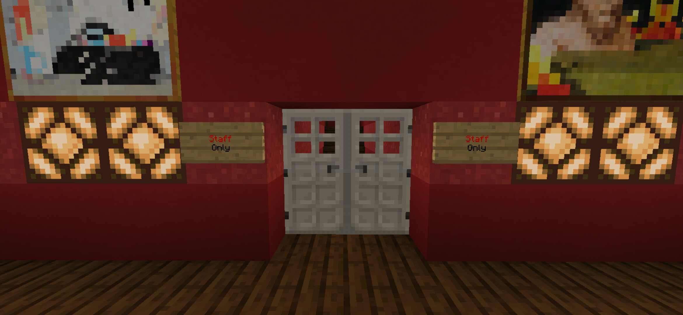 Screenshot_20200315-215157_Minecraft.jpg