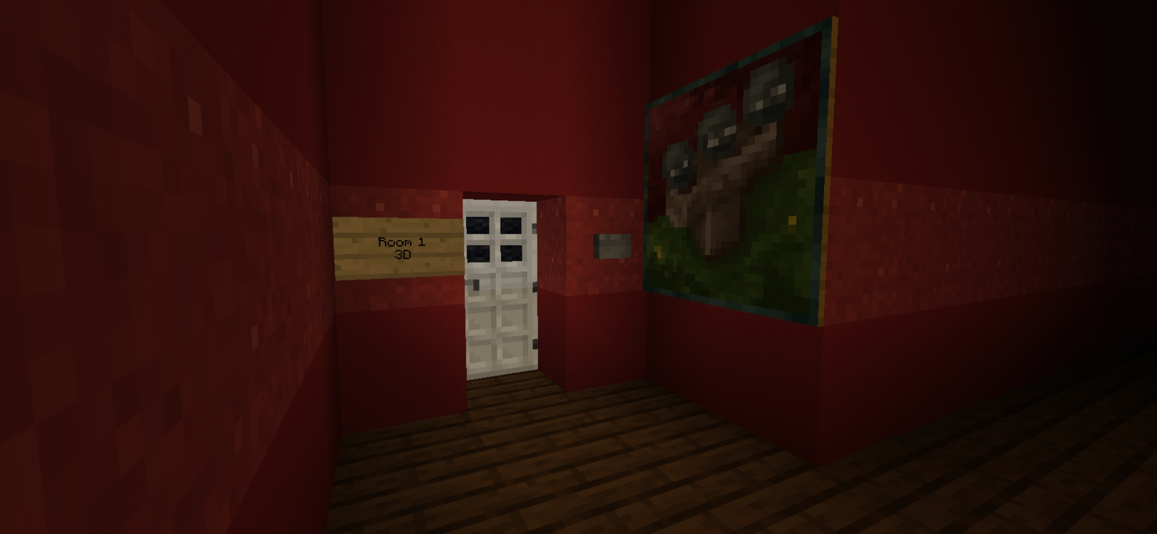 Screenshot_20200315-215601_Minecraft.jpg