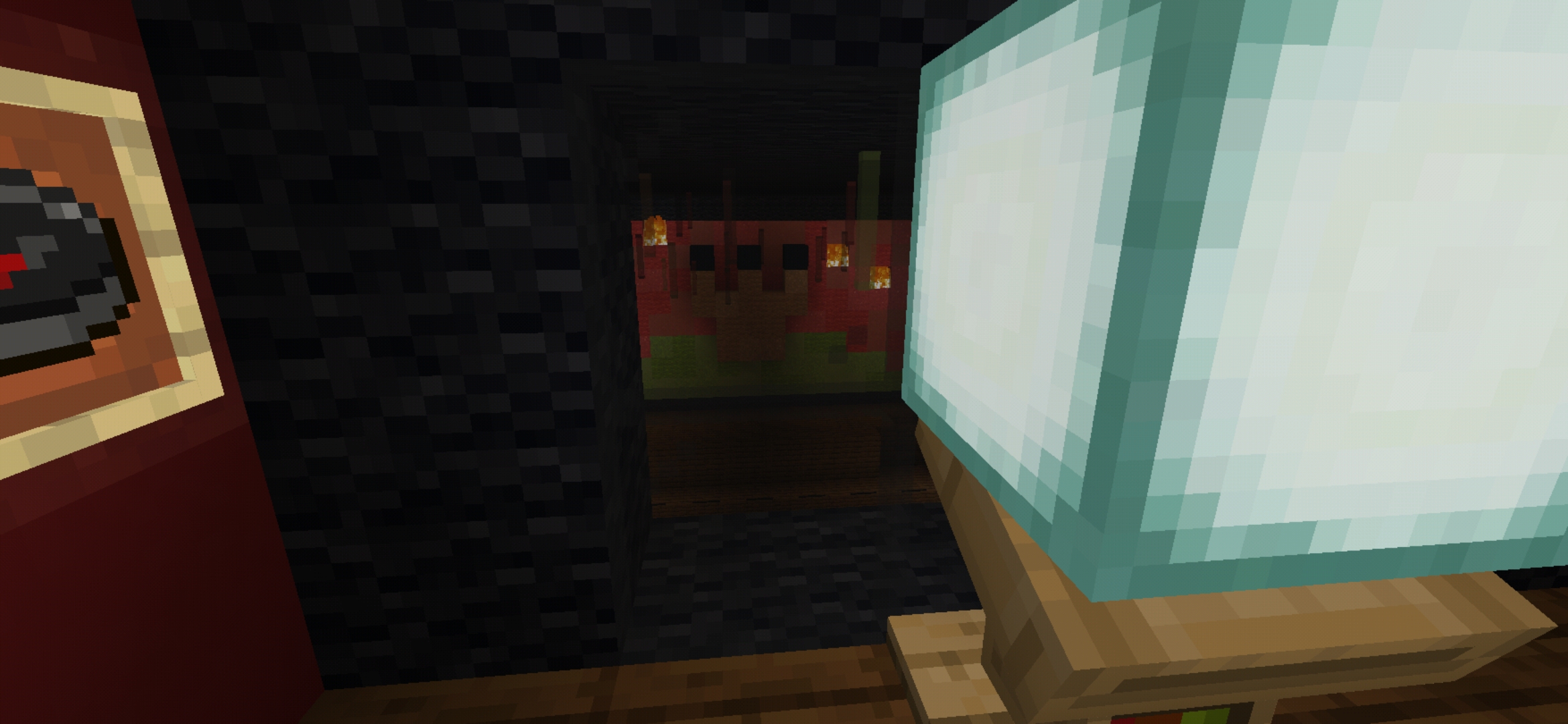 Screenshot_20200315-215611_Minecraft.jpg