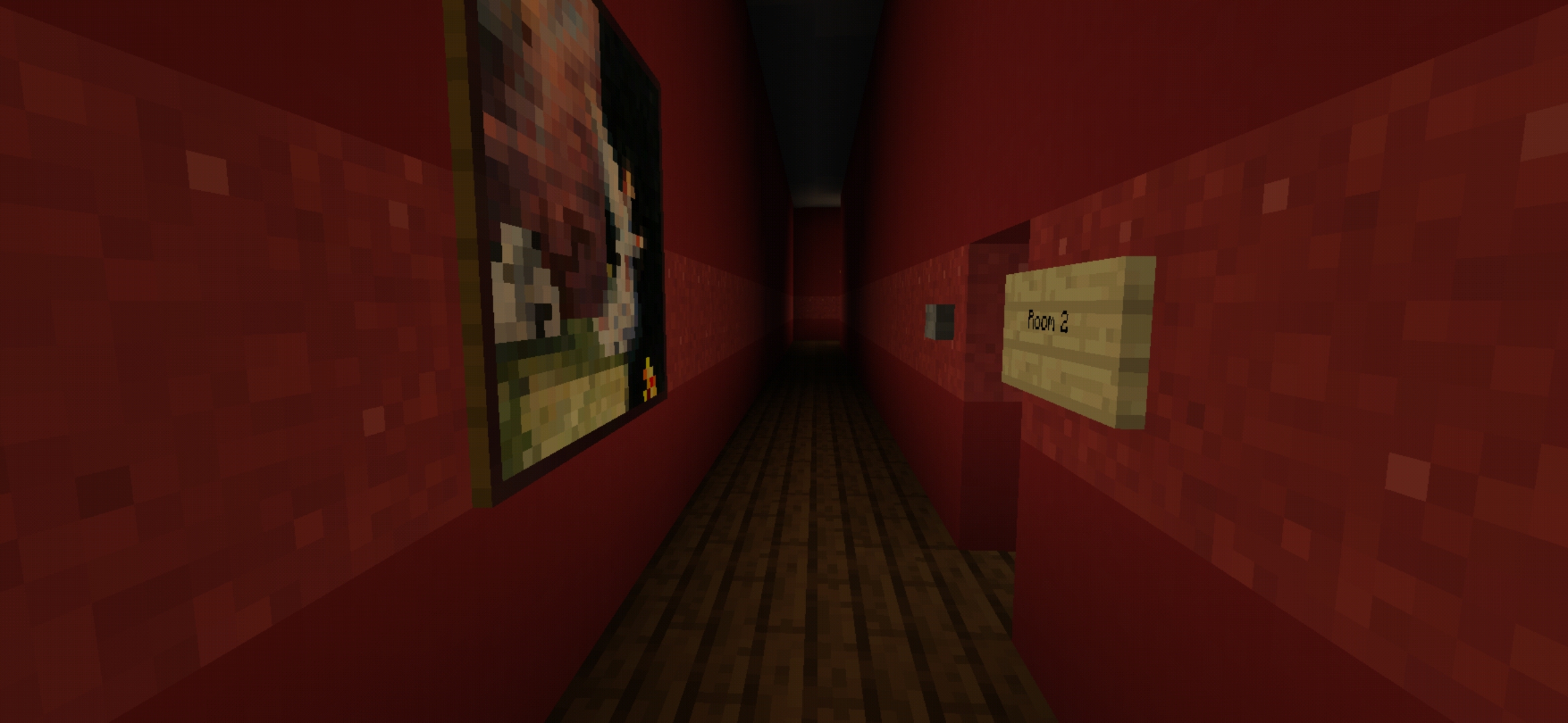 Screenshot_20200315-215637_Minecraft.jpg