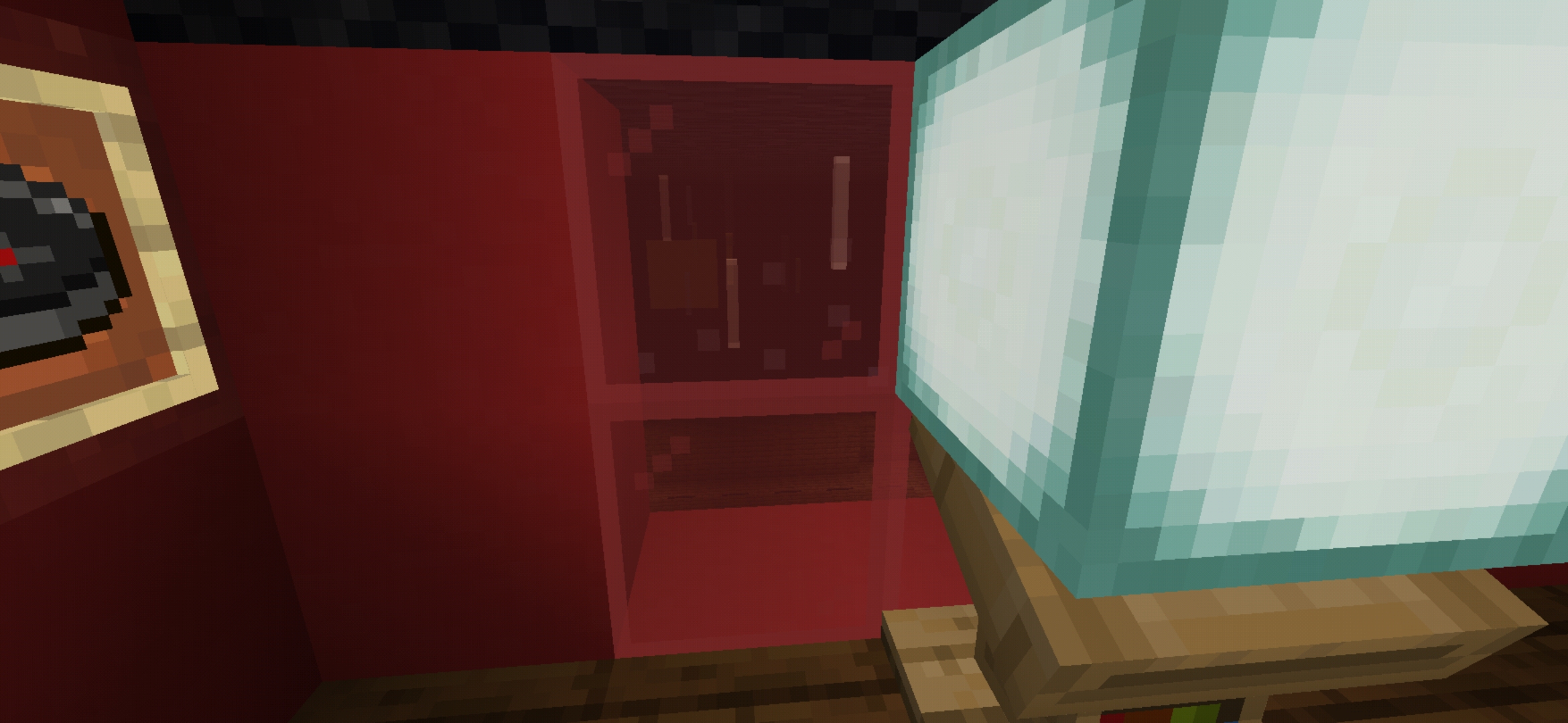 Screenshot_20200315-215645_Minecraft.jpg